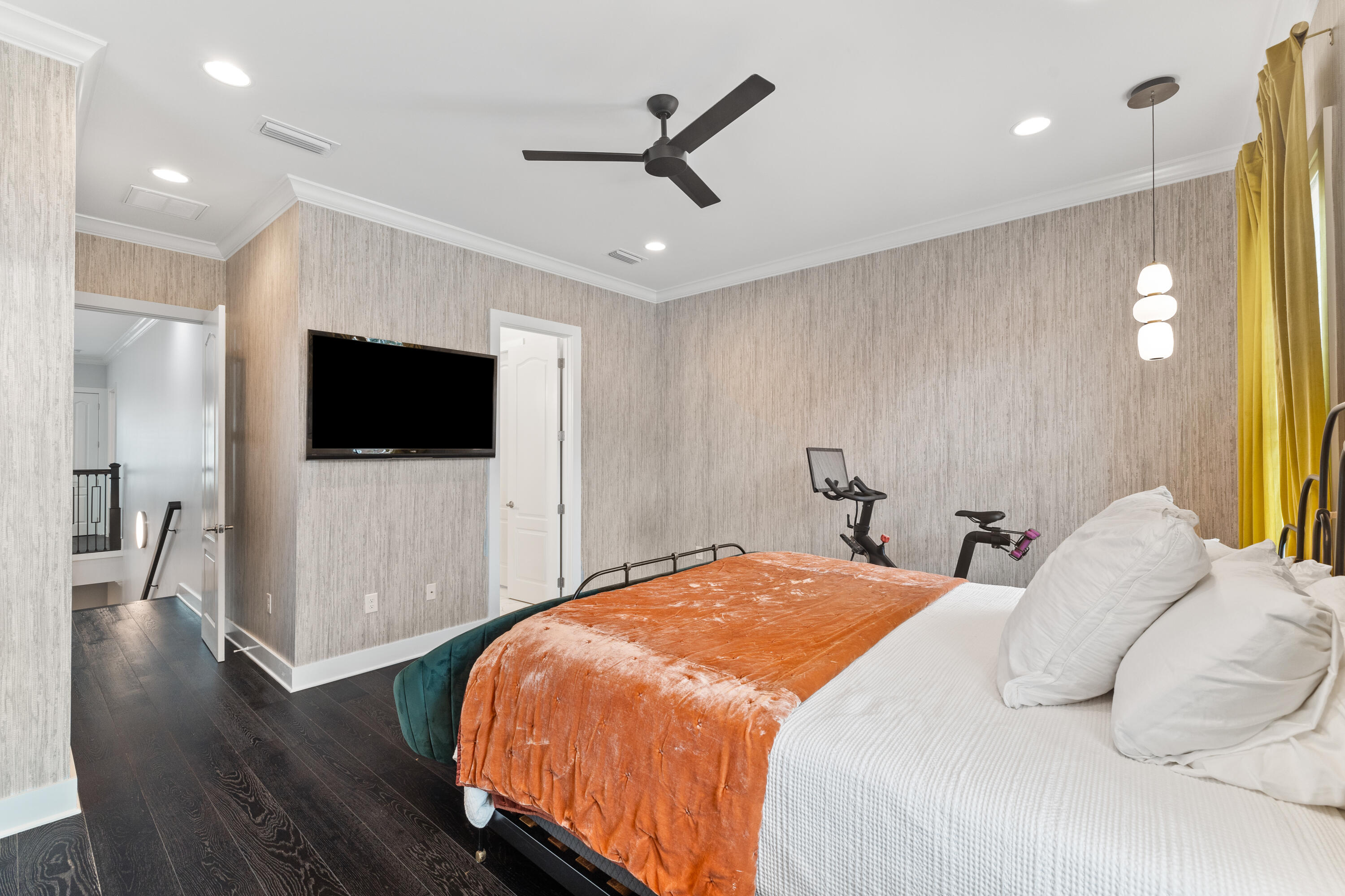 228 Inverrary Drive Destin, FL 32541 - Photo 23 of 40 Array_228InverraryDr-30