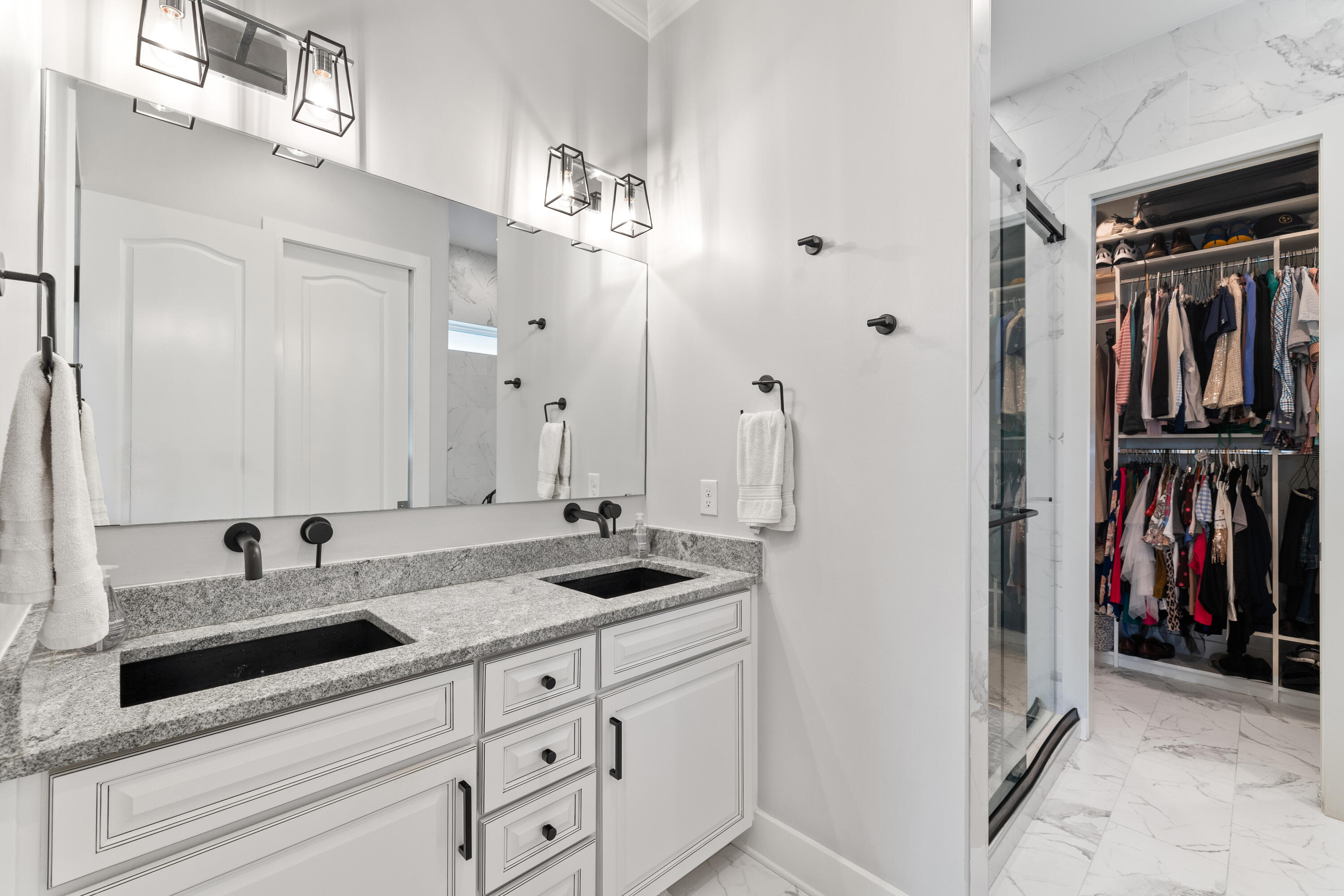 228 Inverrary Drive Destin, FL 32541 - Photo 24 of 40 Array_228InverraryDr-32