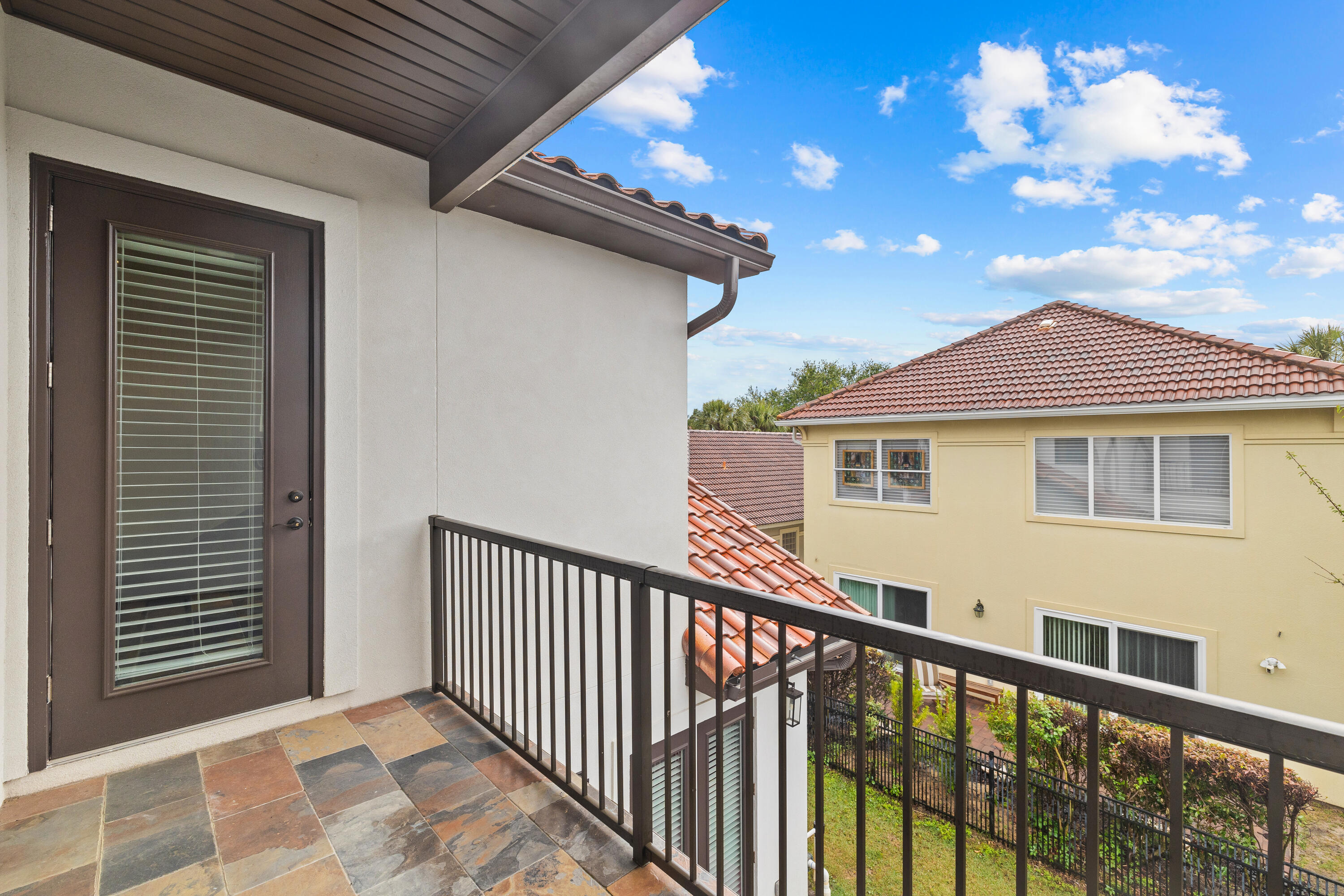 228 Inverrary Drive Destin, FL 32541 - Photo 27 of 40 Array_228InverraryDr-37