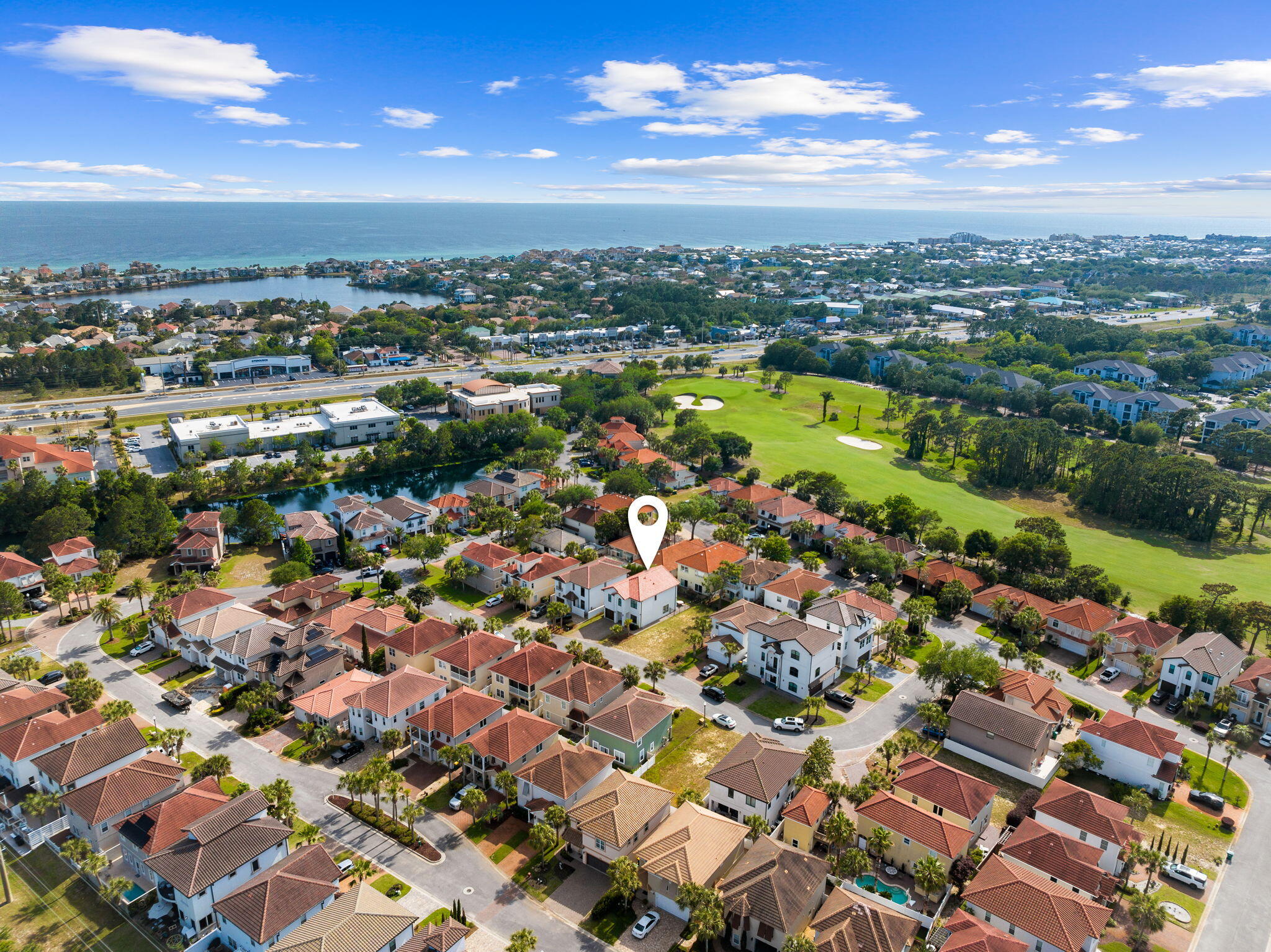 228 Inverrary Drive Destin, FL 32541 - Photo 36 of 40 Array_228InverraryDr-44