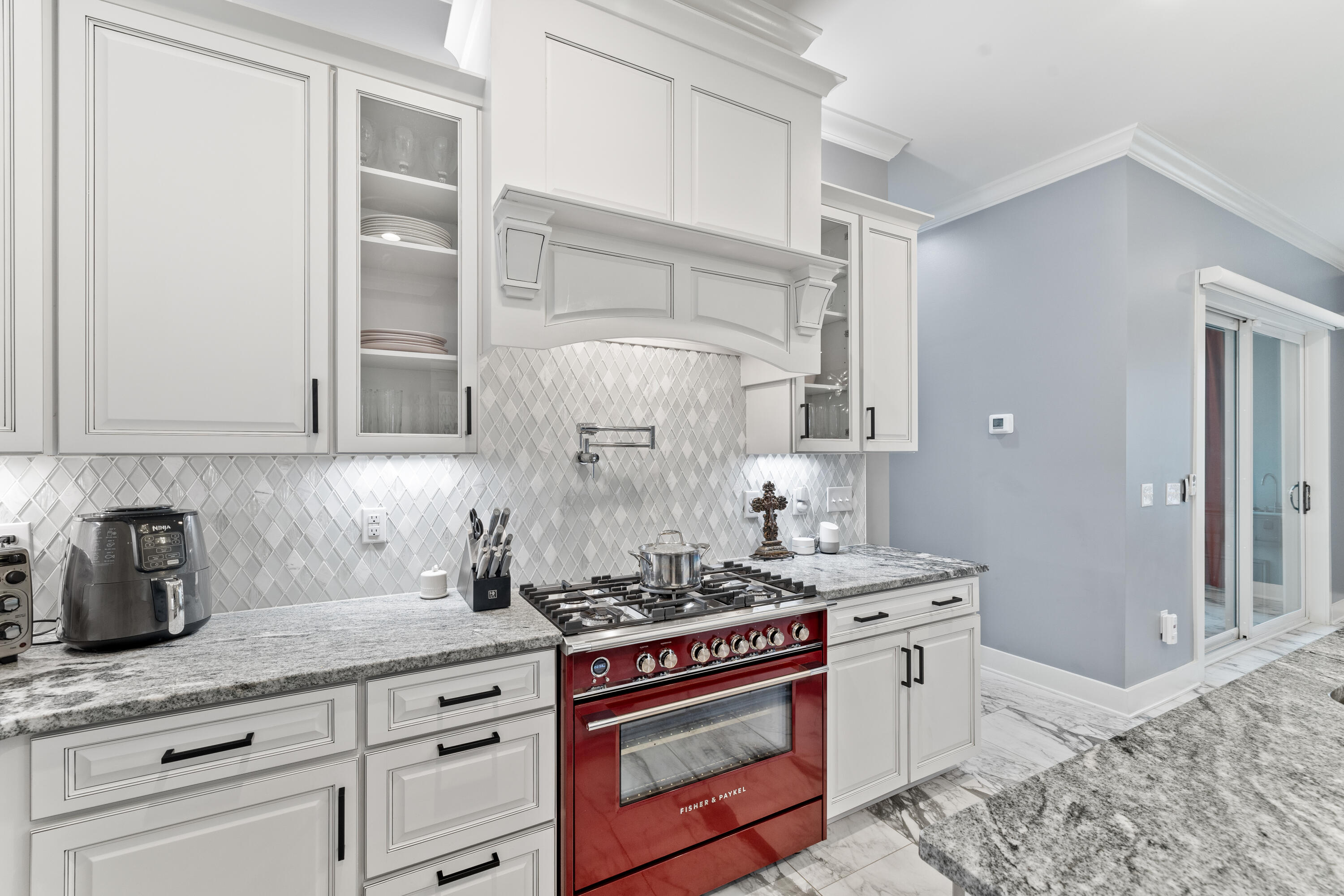228 Inverrary Drive Destin, FL 32541 - Photo 8 of 40 Array_228InverraryDr-9