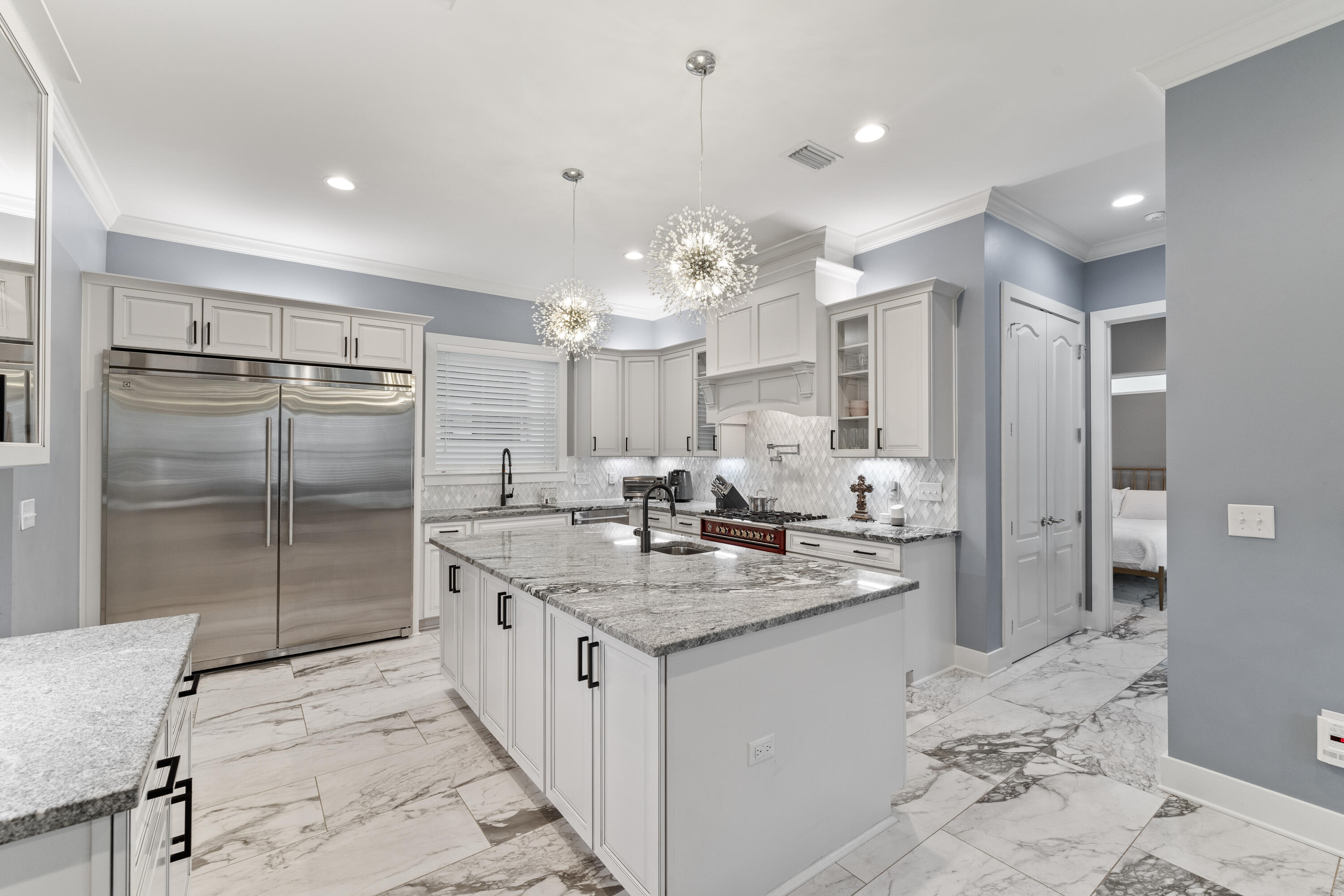 228 Inverrary Drive Destin, FL 32541 - Photo 10 of 40 Array_228InverraryDr-11