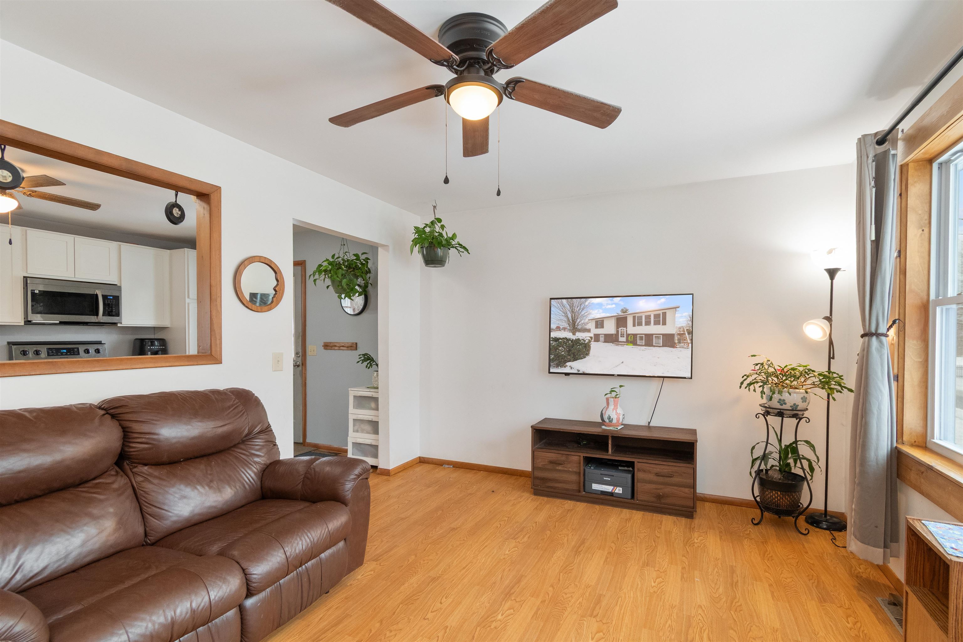 4 Lasalle Street St. Albans, VT 05478 - Photo 11 of 30