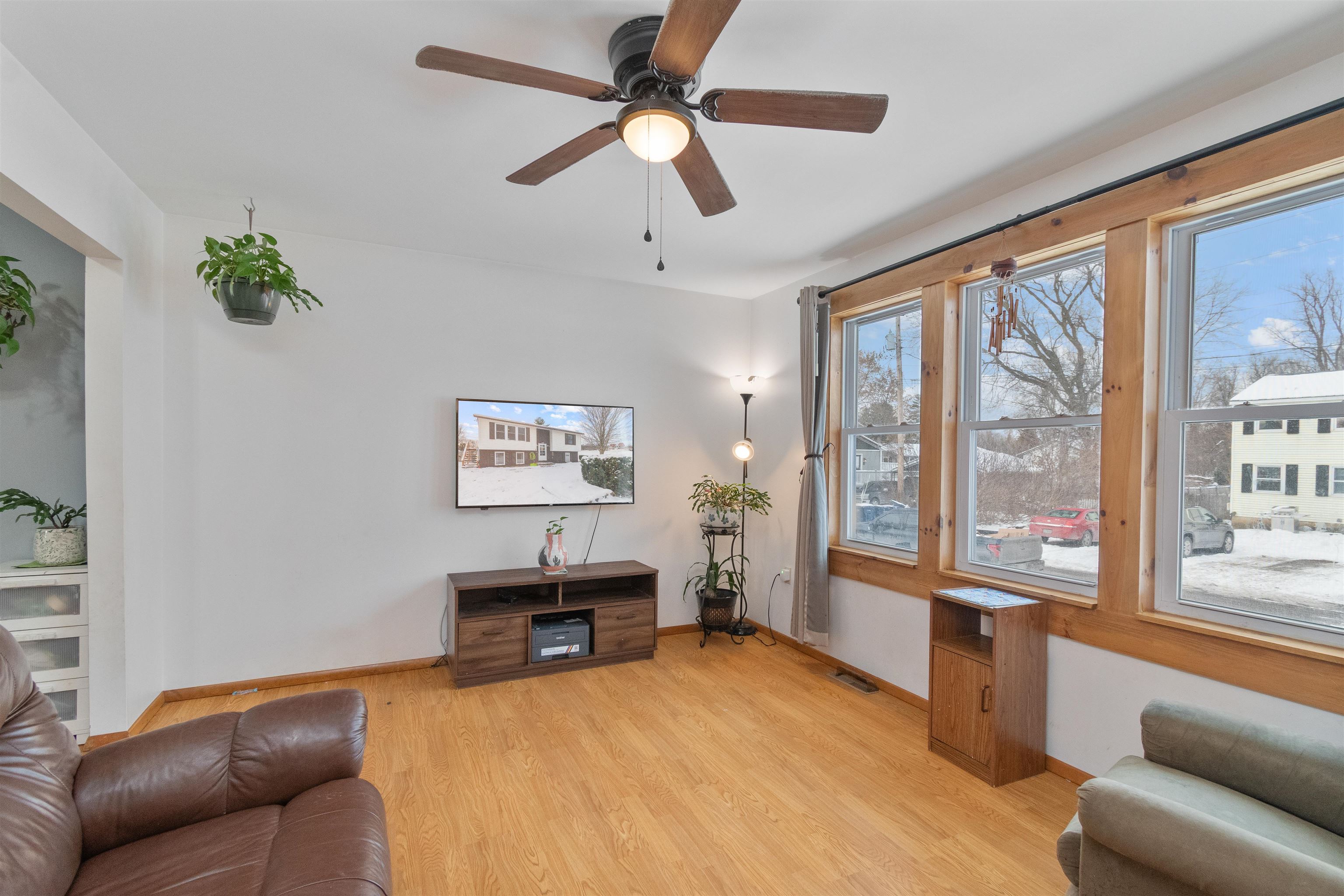 4 Lasalle Street St. Albans, VT 05478 - Photo 12 of 30