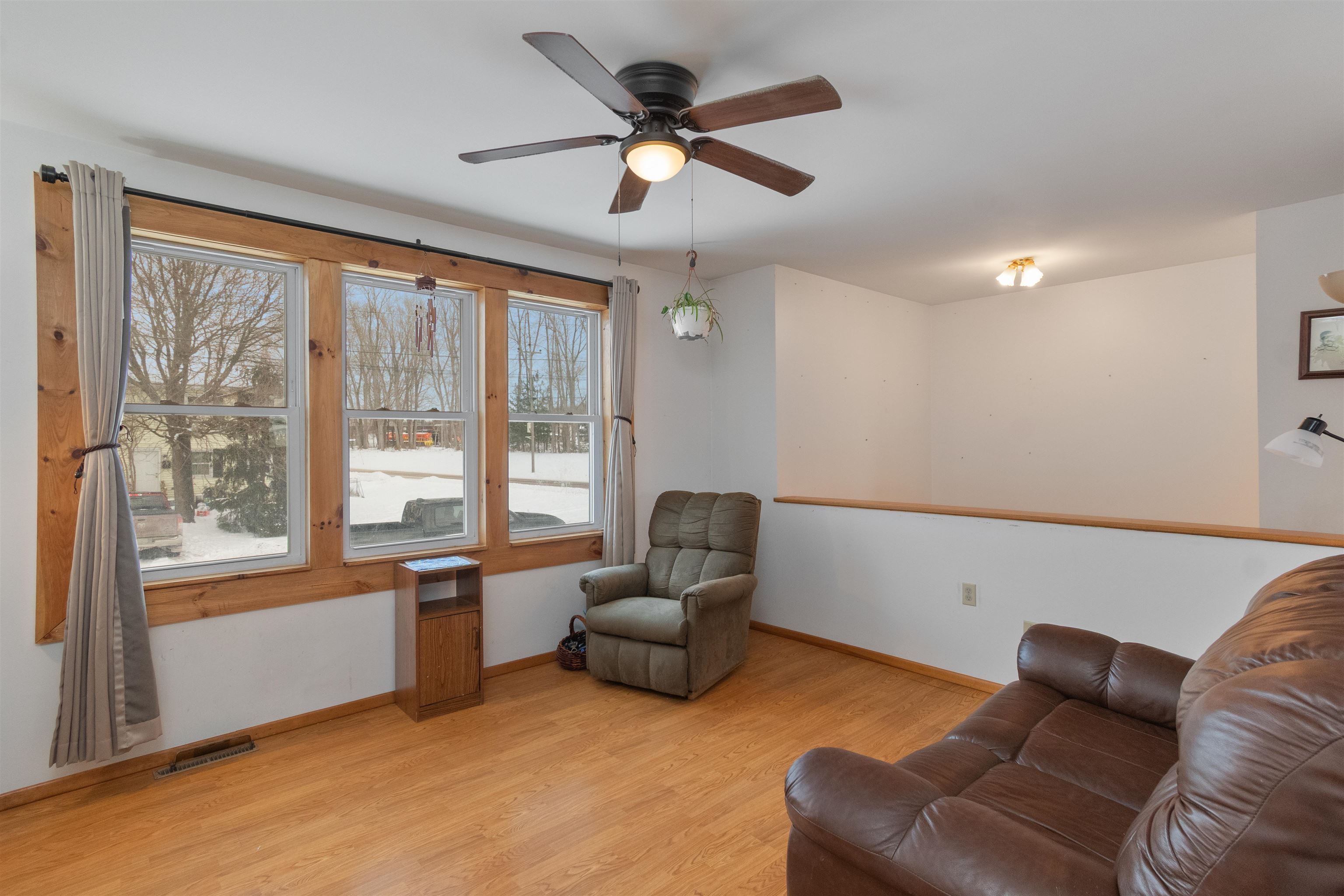 4 Lasalle Street St. Albans, VT 05478 - Photo 14 of 30