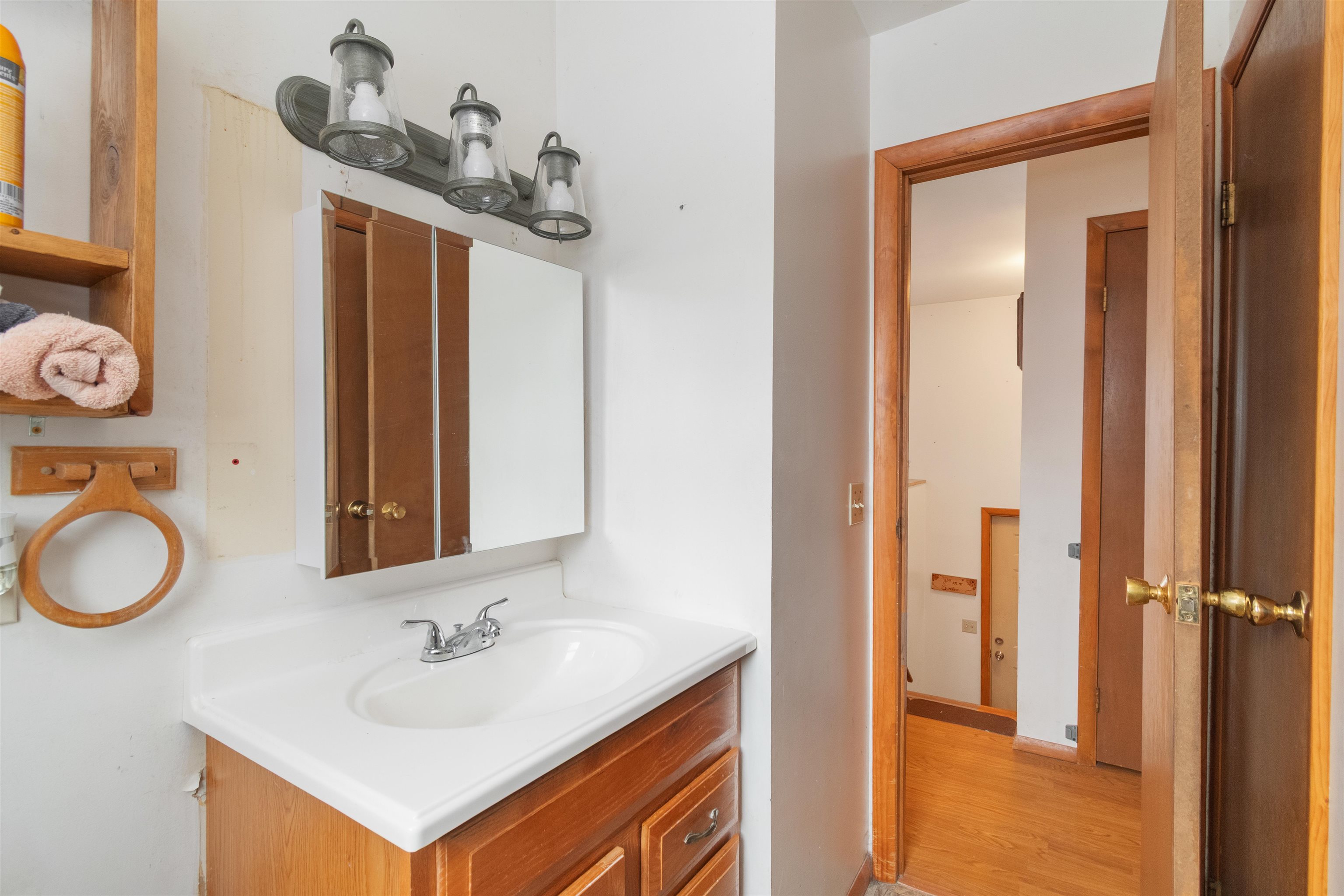 4 Lasalle Street St. Albans, VT 05478 - Photo 17 of 30