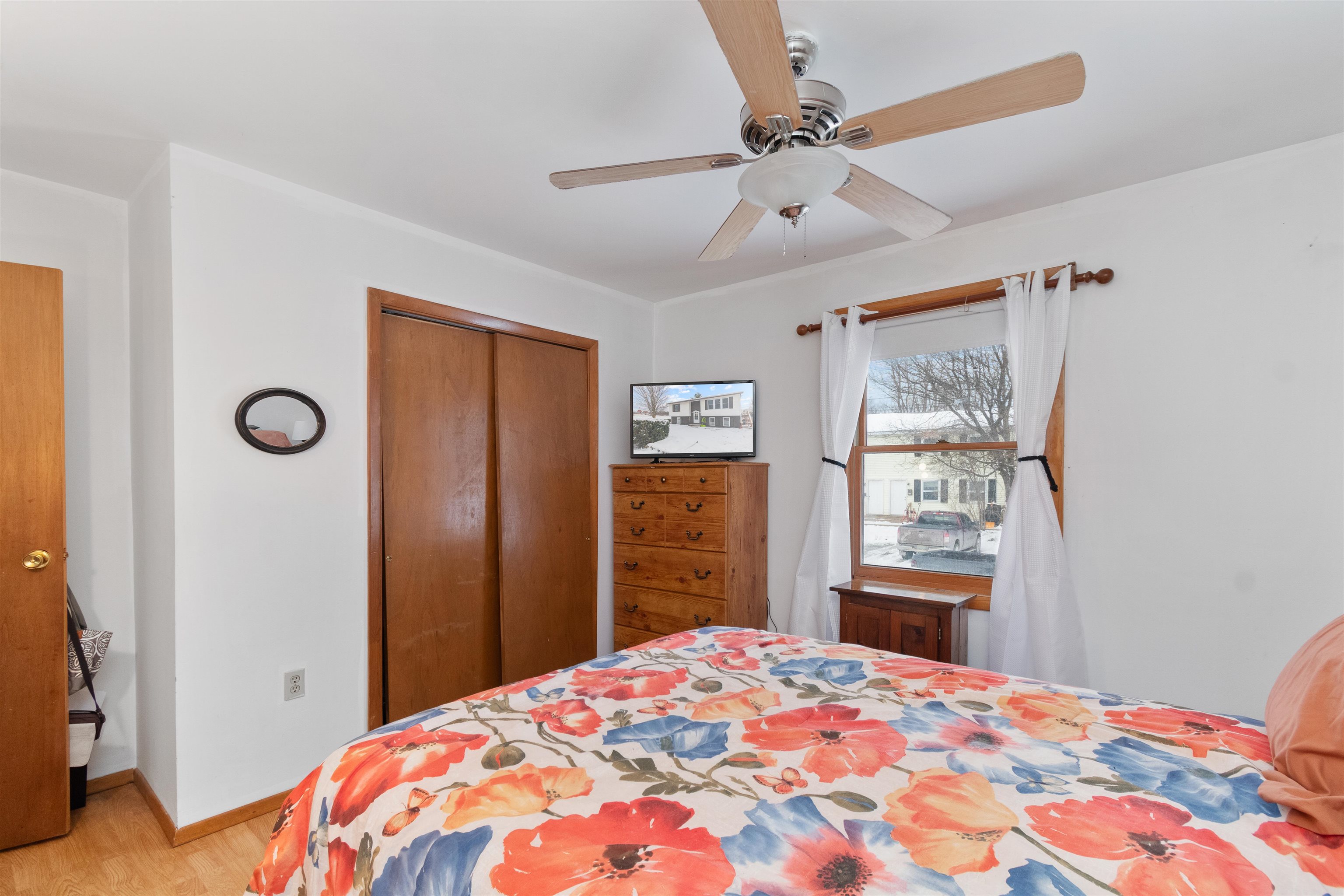 4 Lasalle Street St. Albans, VT 05478 - Photo 19 of 30