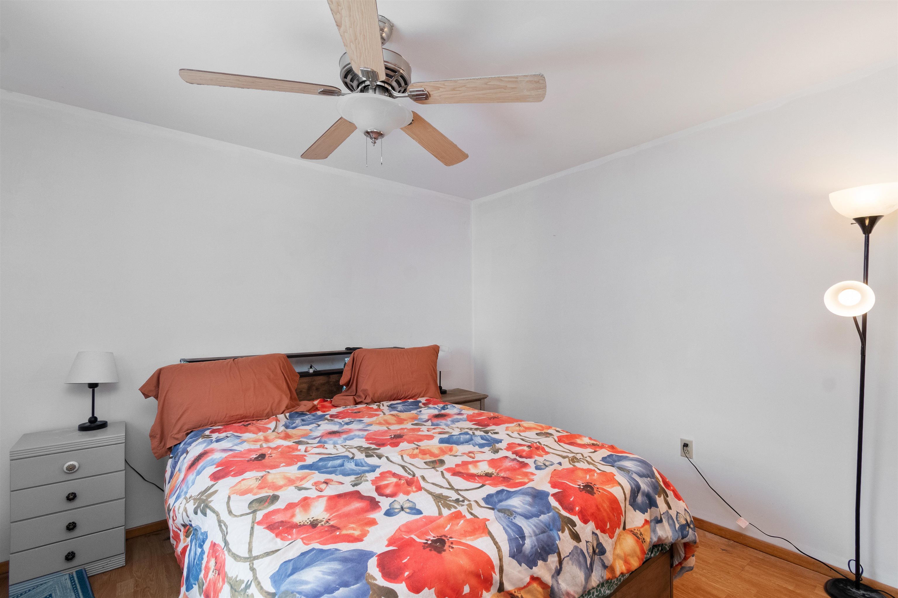 4 Lasalle Street St. Albans, VT 05478 - Photo 20 of 30