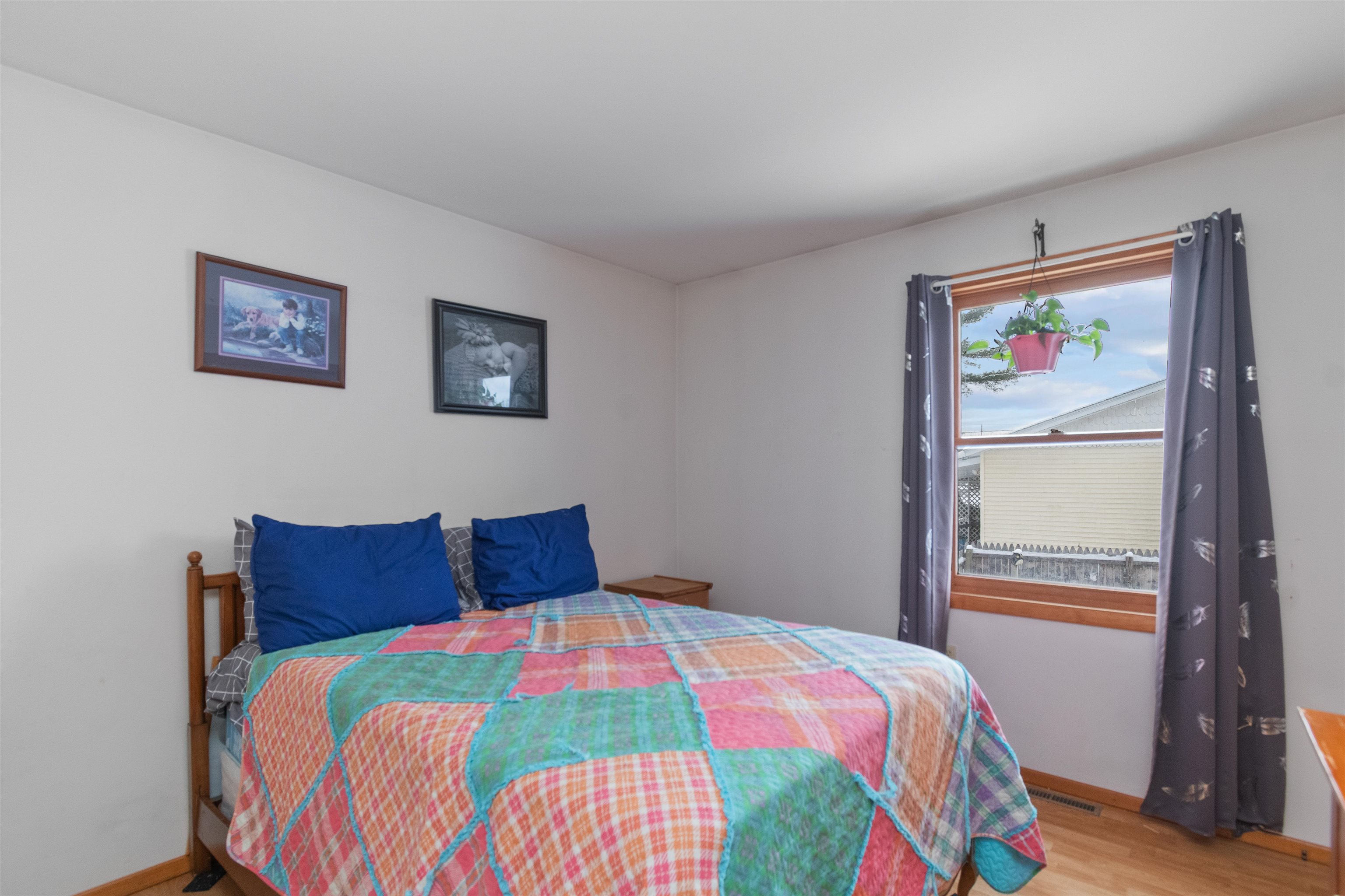 4 Lasalle Street St. Albans, VT 05478 - Photo 21 of 30