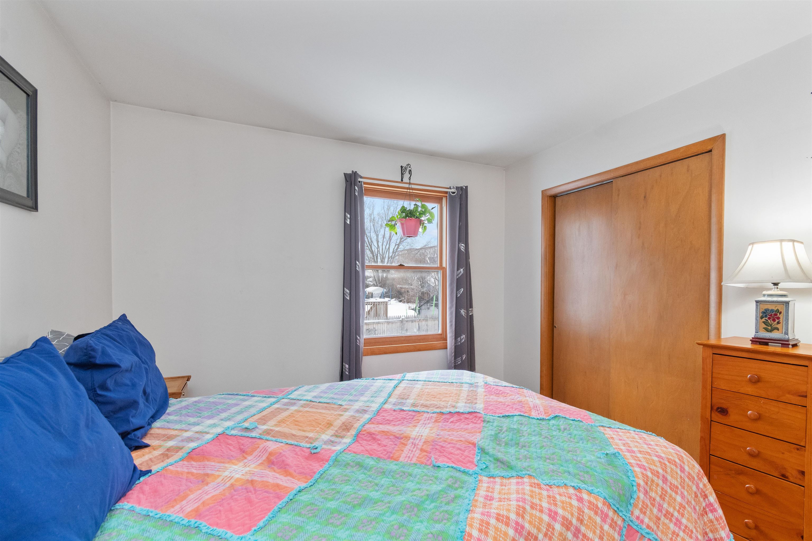 4 Lasalle Street St. Albans, VT 05478 - Photo 22 of 30