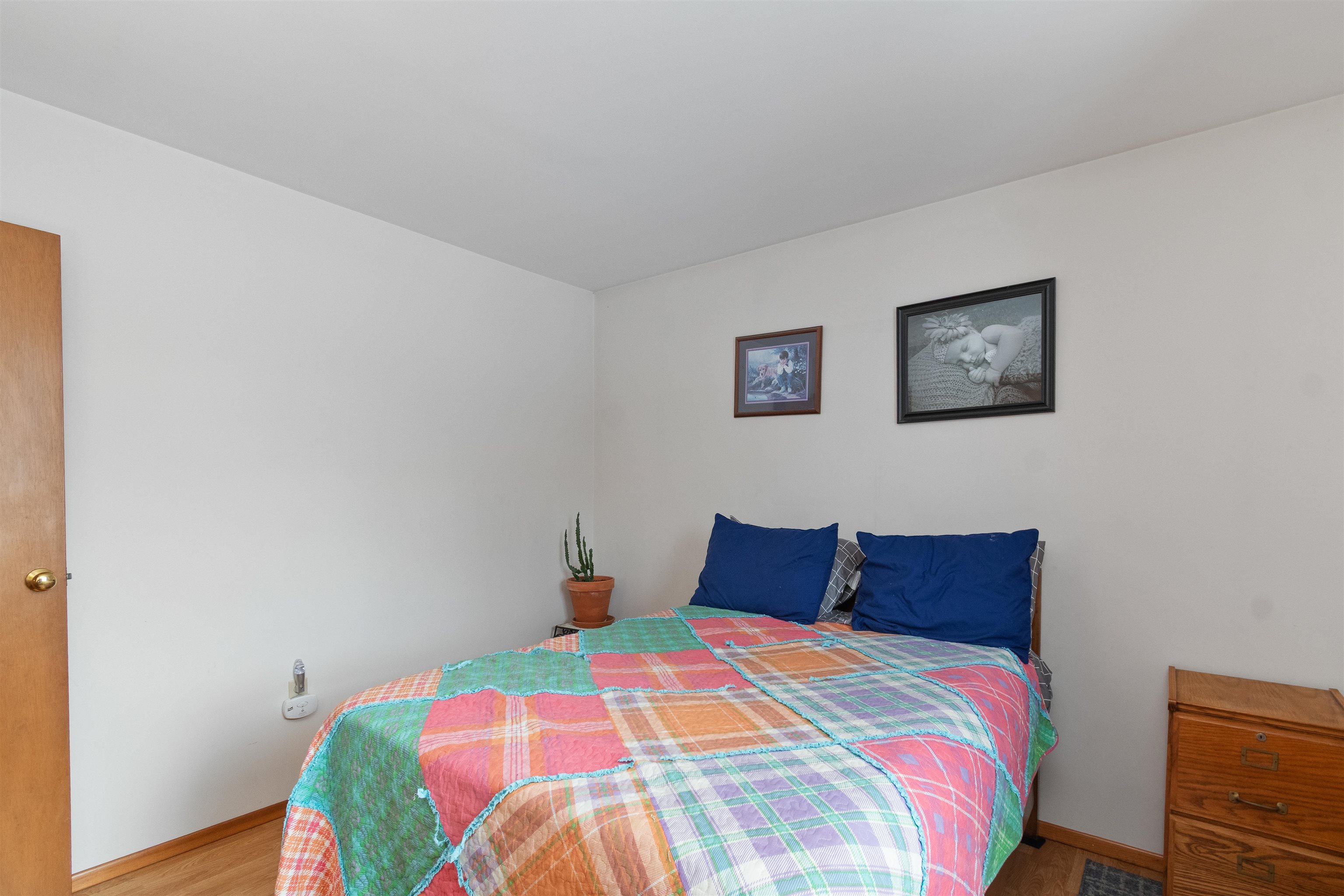 4 Lasalle Street St. Albans, VT 05478 - Photo 23 of 30