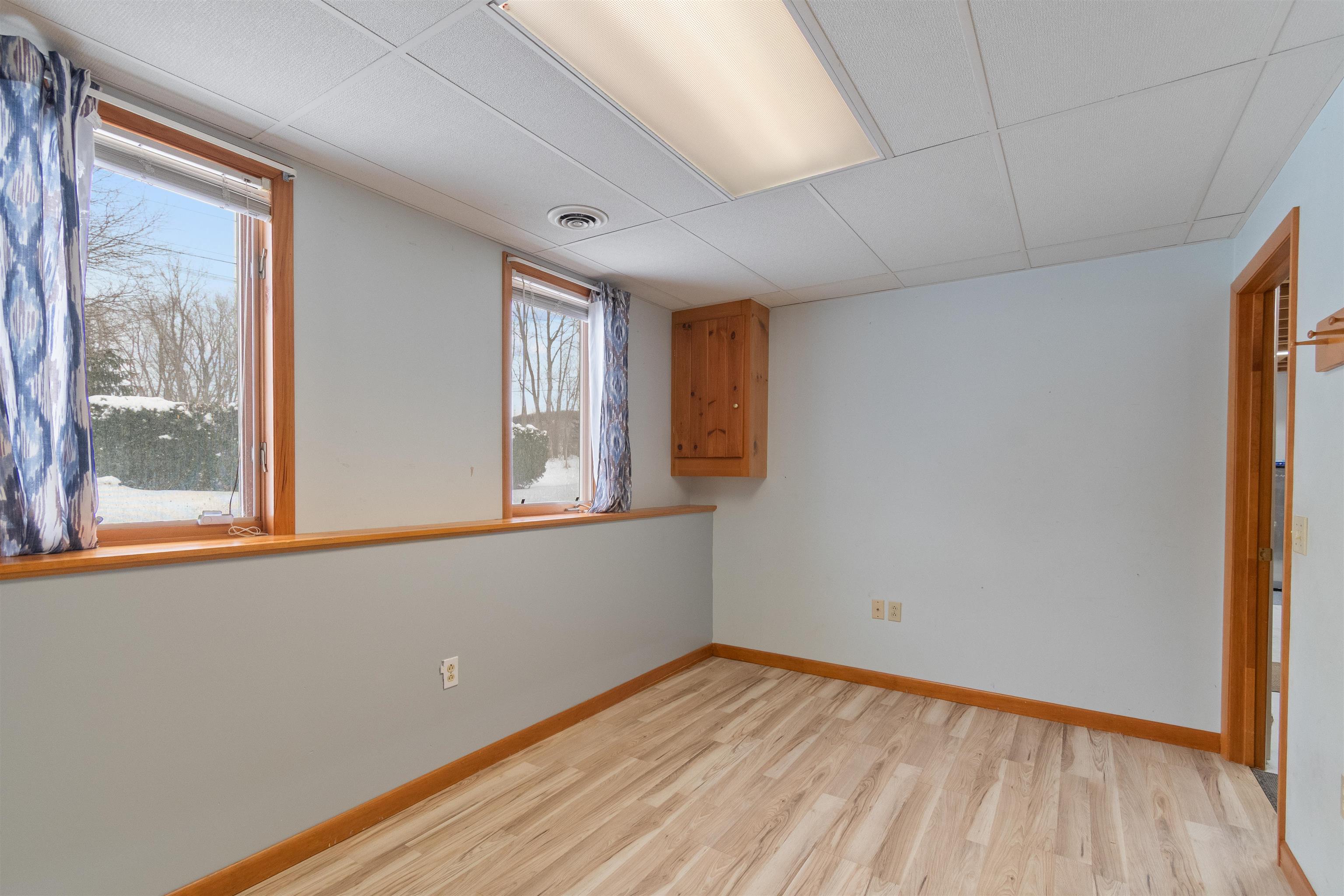 4 Lasalle Street St. Albans, VT 05478 - Photo 25 of 30