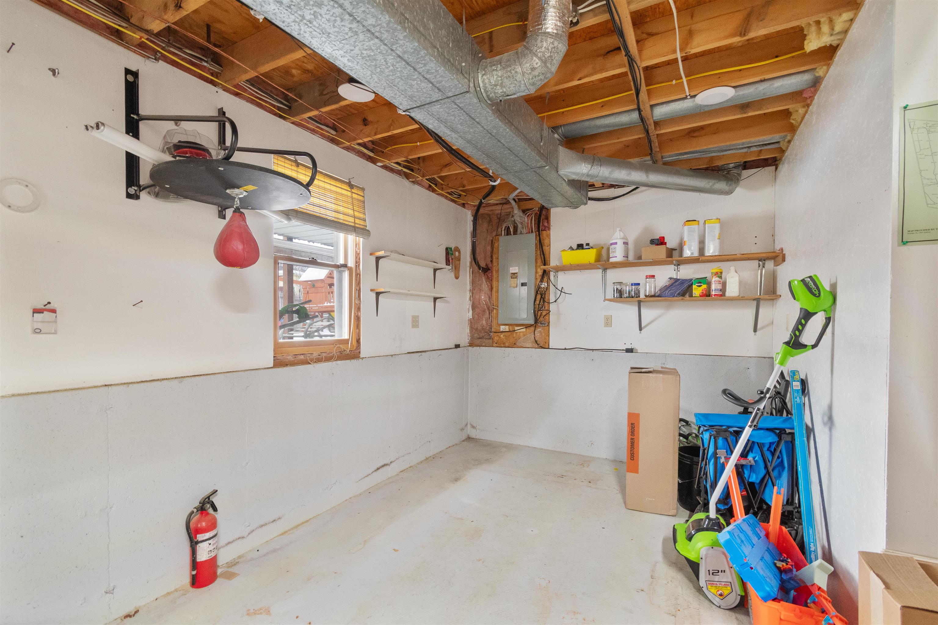 4 Lasalle Street St. Albans, VT 05478 - Photo 26 of 30