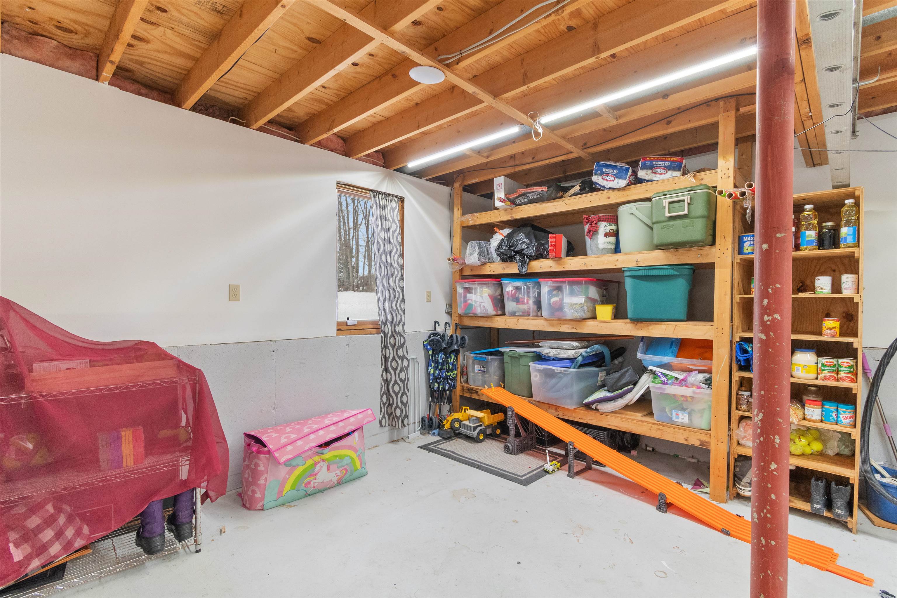 4 Lasalle Street St. Albans, VT 05478 - Photo 27 of 30