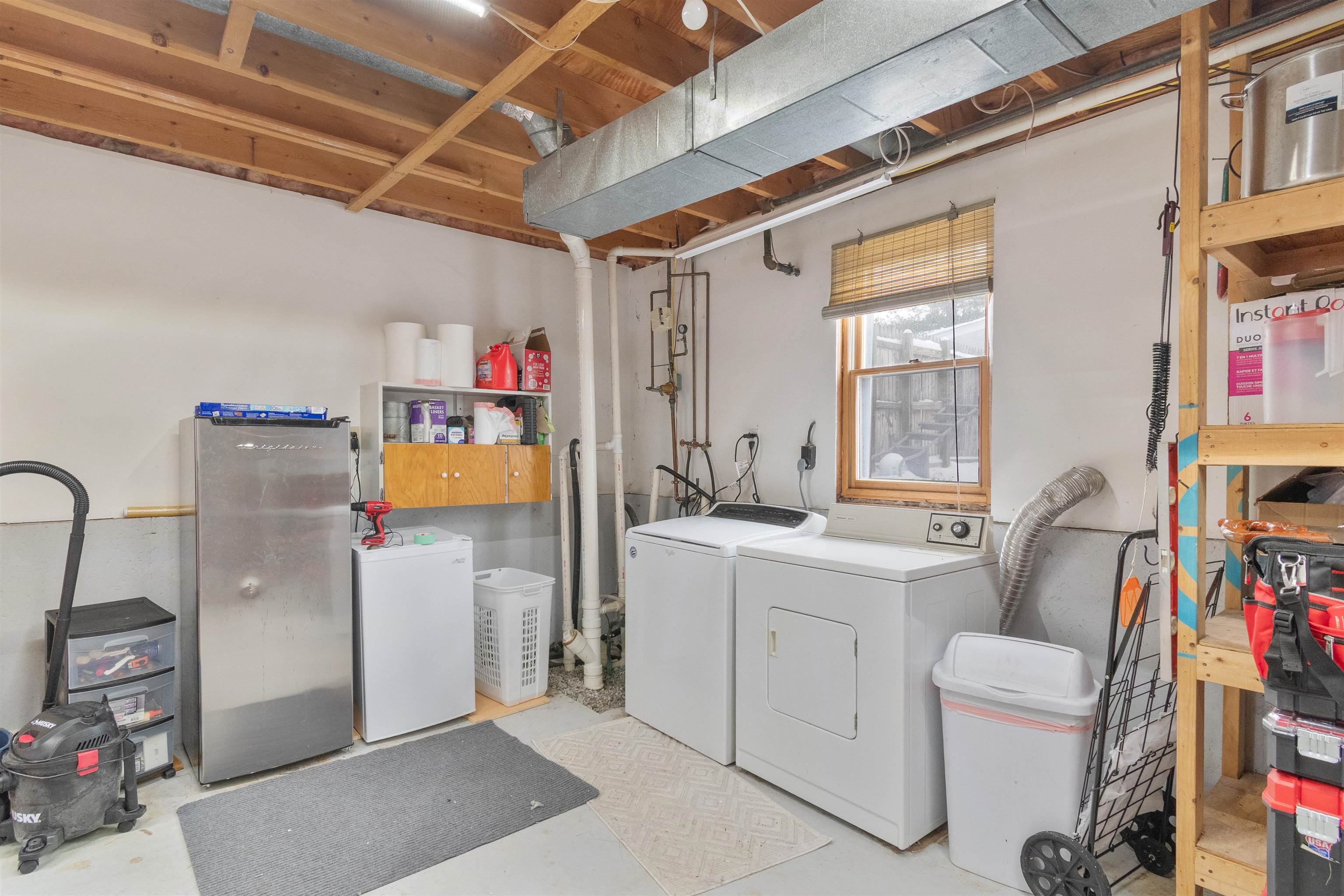 4 Lasalle Street St. Albans, VT 05478 - Photo 28 of 30