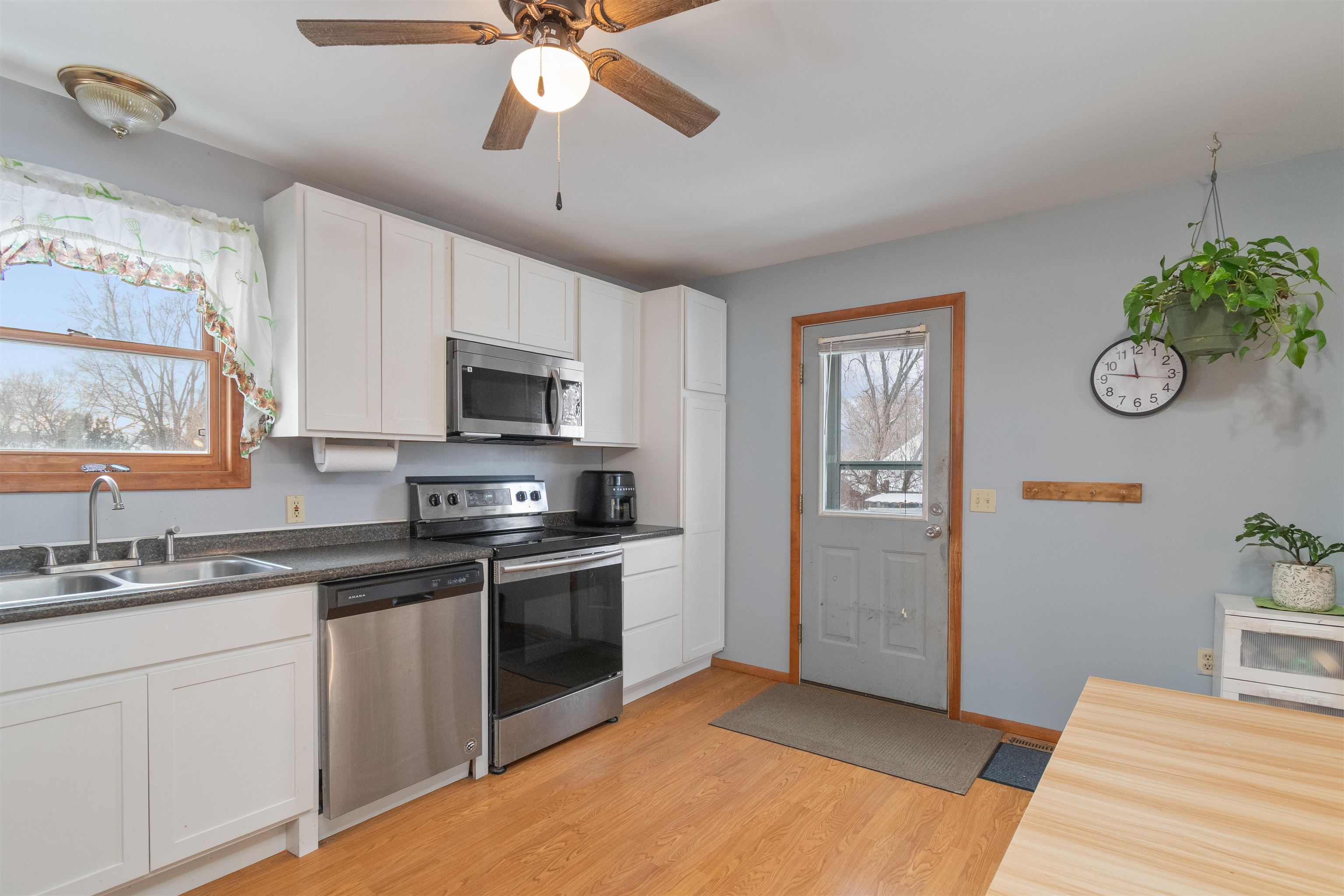 4 Lasalle Street St. Albans, VT 05478 - Photo 10 of 30