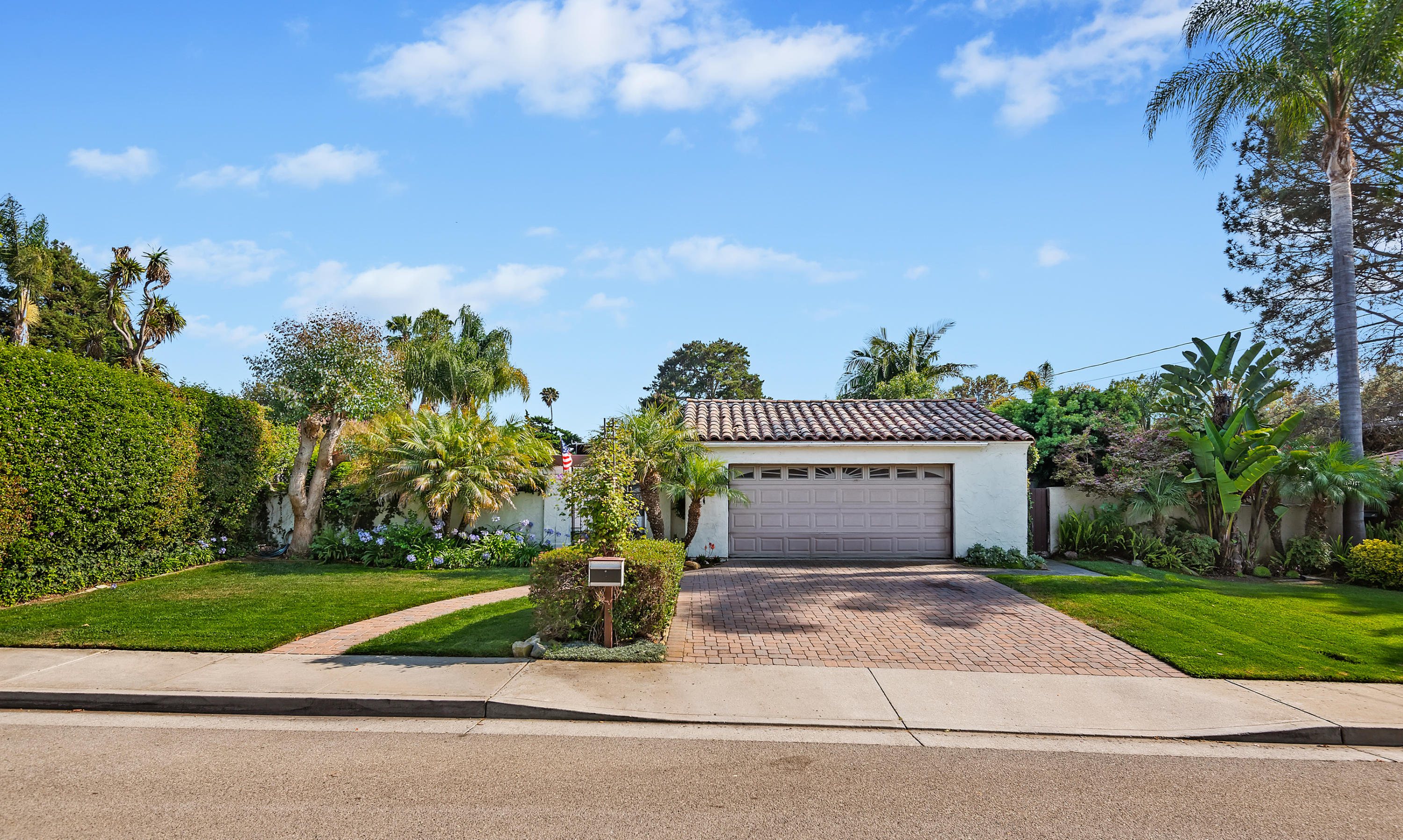 5231 Ogan Road Carpinteria, CA 93013 - Photo 2 of 23 5231 Ogan Road