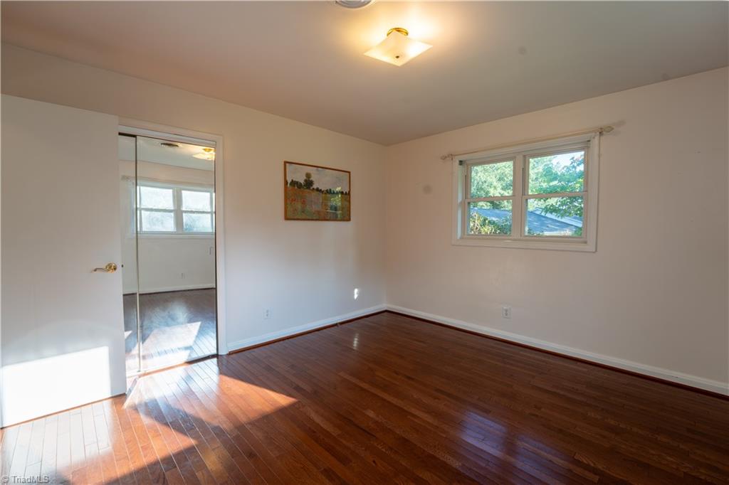 300 Pine Ridge Drive High Point, NC 27262 - Photo 19 of 29 Gallery Image 19