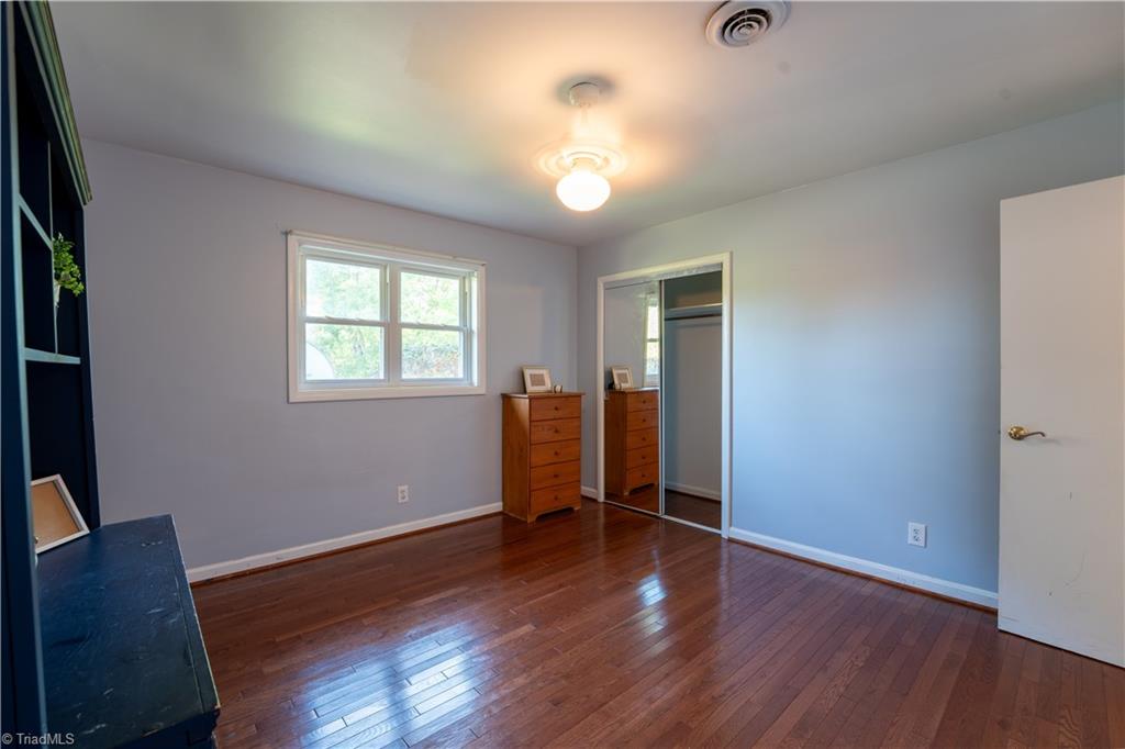 300 Pine Ridge Drive High Point, NC 27262 - Photo 21 of 29 Gallery Image 21