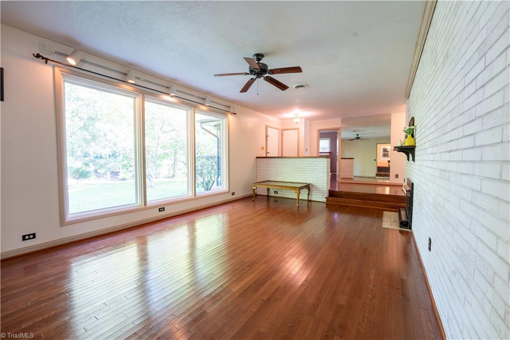 300 Pine Ridge Drive High Point, NC 27262 - Photo 25 of 29 Gallery Image 25