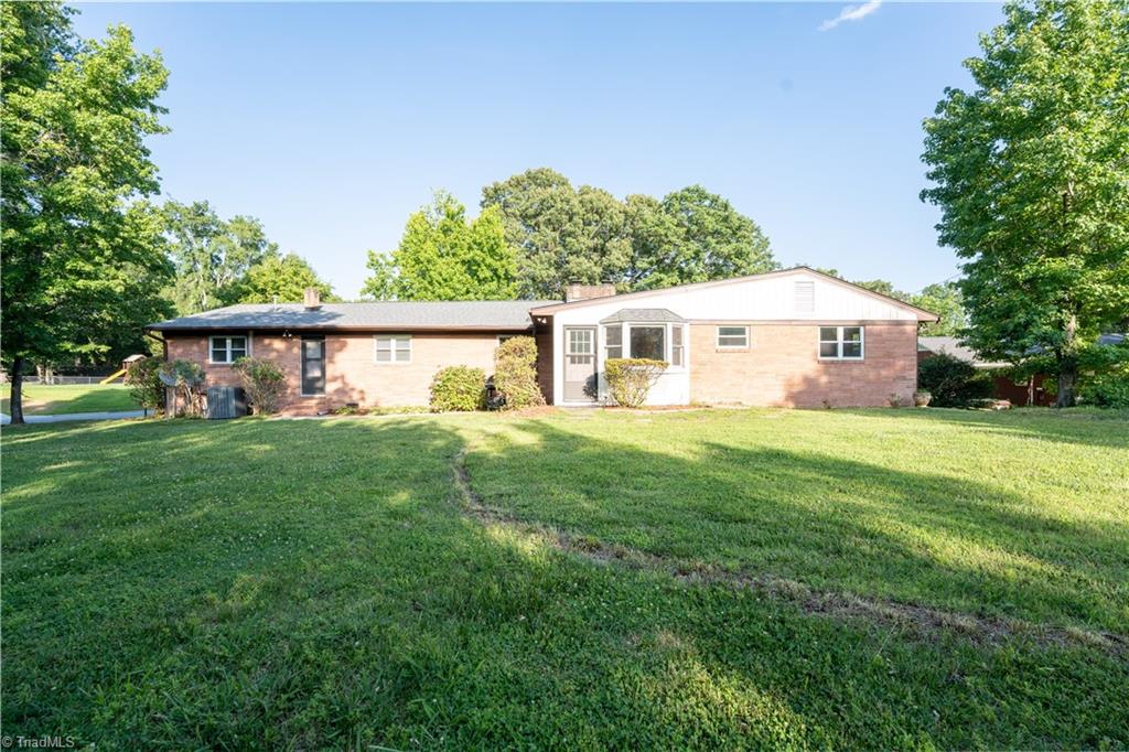 300 Pine Ridge Drive High Point, NC 27262 - Photo 27 of 29 Gallery Image 27