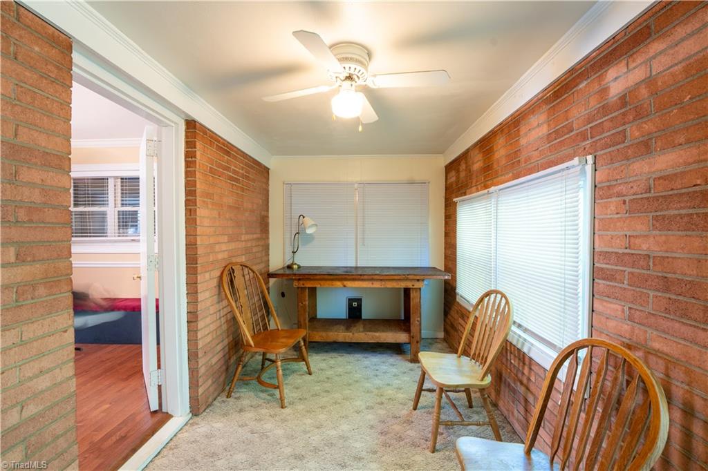 300 Pine Ridge Drive High Point, NC 27262 - Photo 7 of 29 Gallery Image 7
