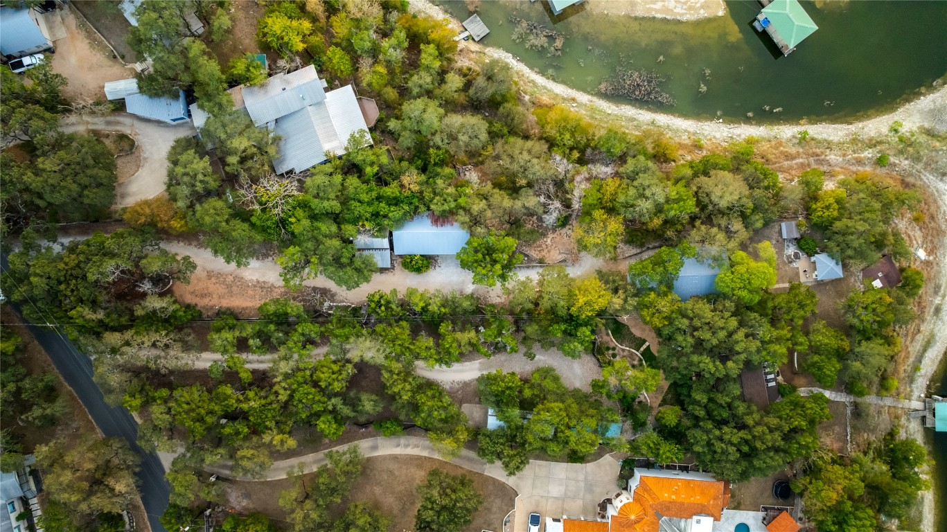 16020 Pool Canyon Road Austin, TX 78734 - Photo 2 of 29