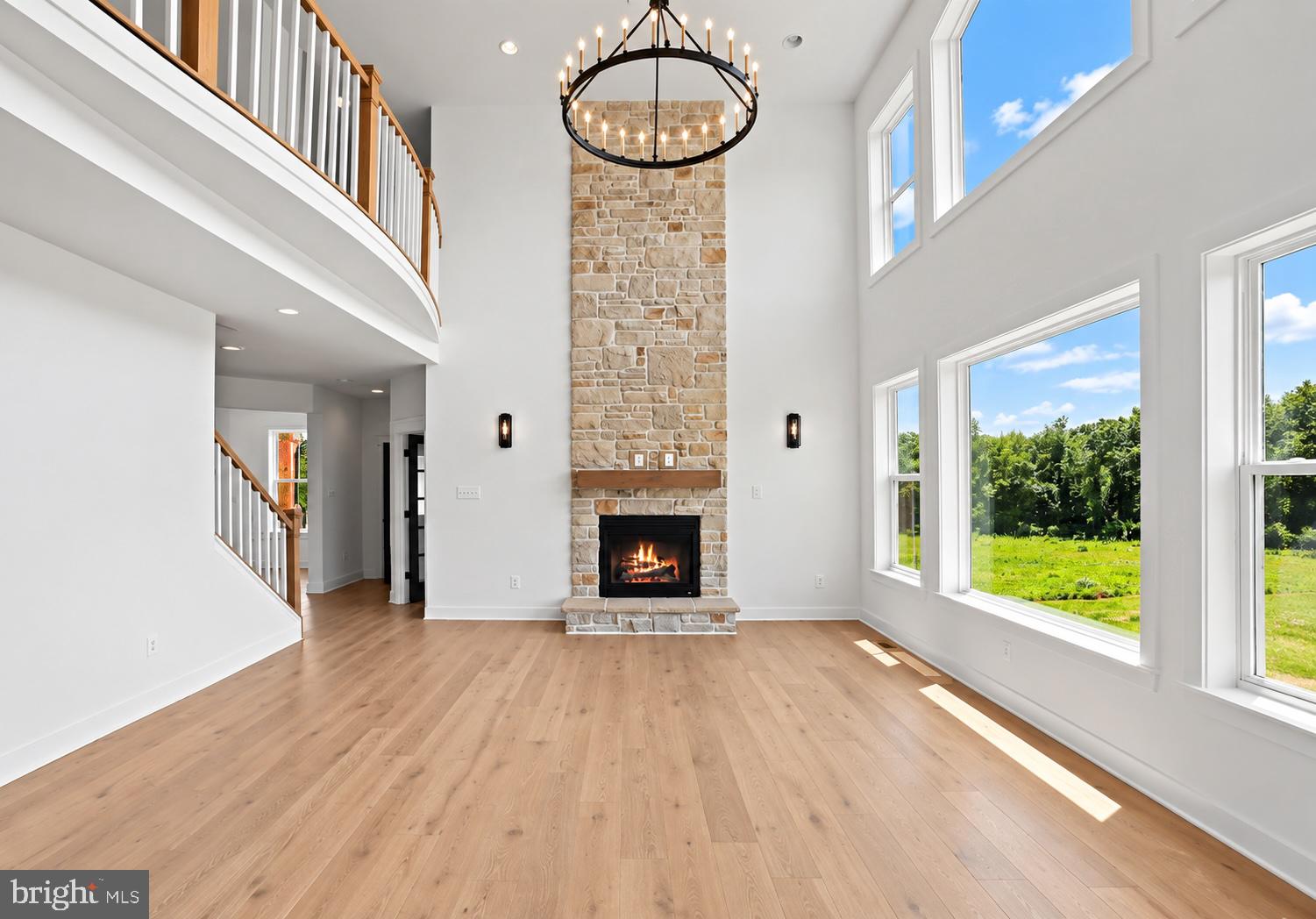 2 Snydersburg Road Westminster, MD 21157 - Photo 10 of 18 Gallery Image 10