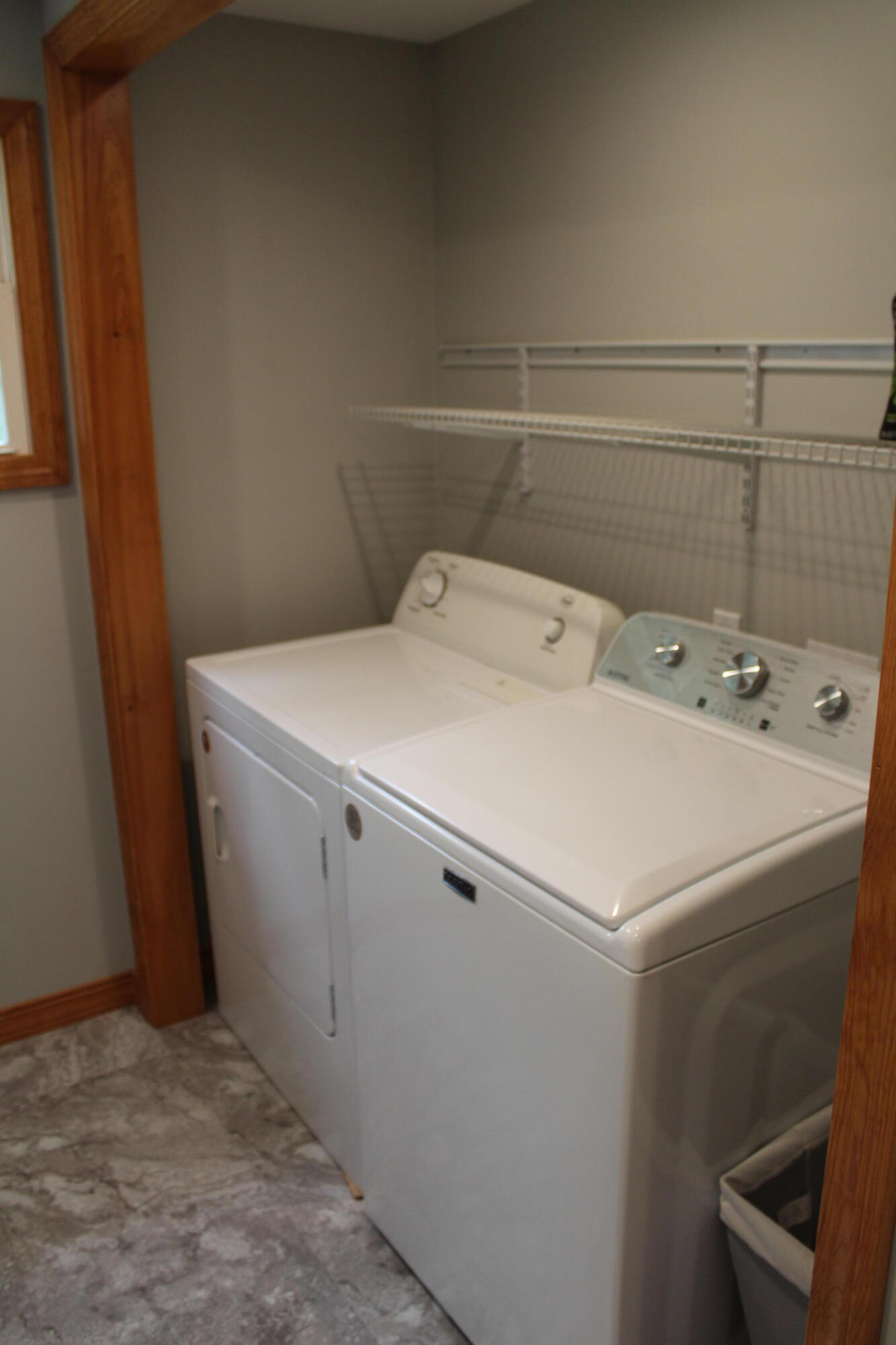 122 Greeley Road Windsor, ME 04363 - Photo 13 of 37 13