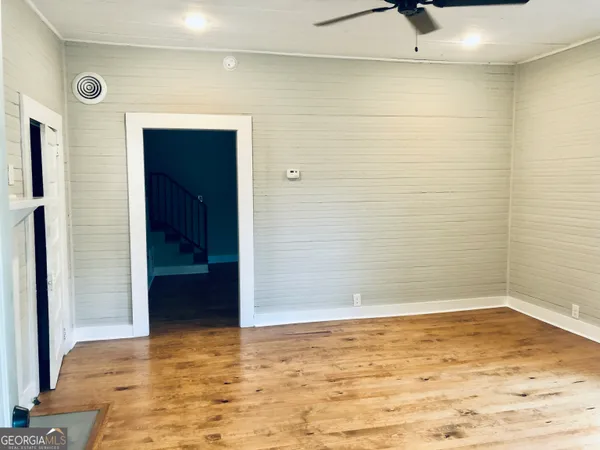 $1,750 | 702 Radford Street, Unit B, Monroe, GA 30655