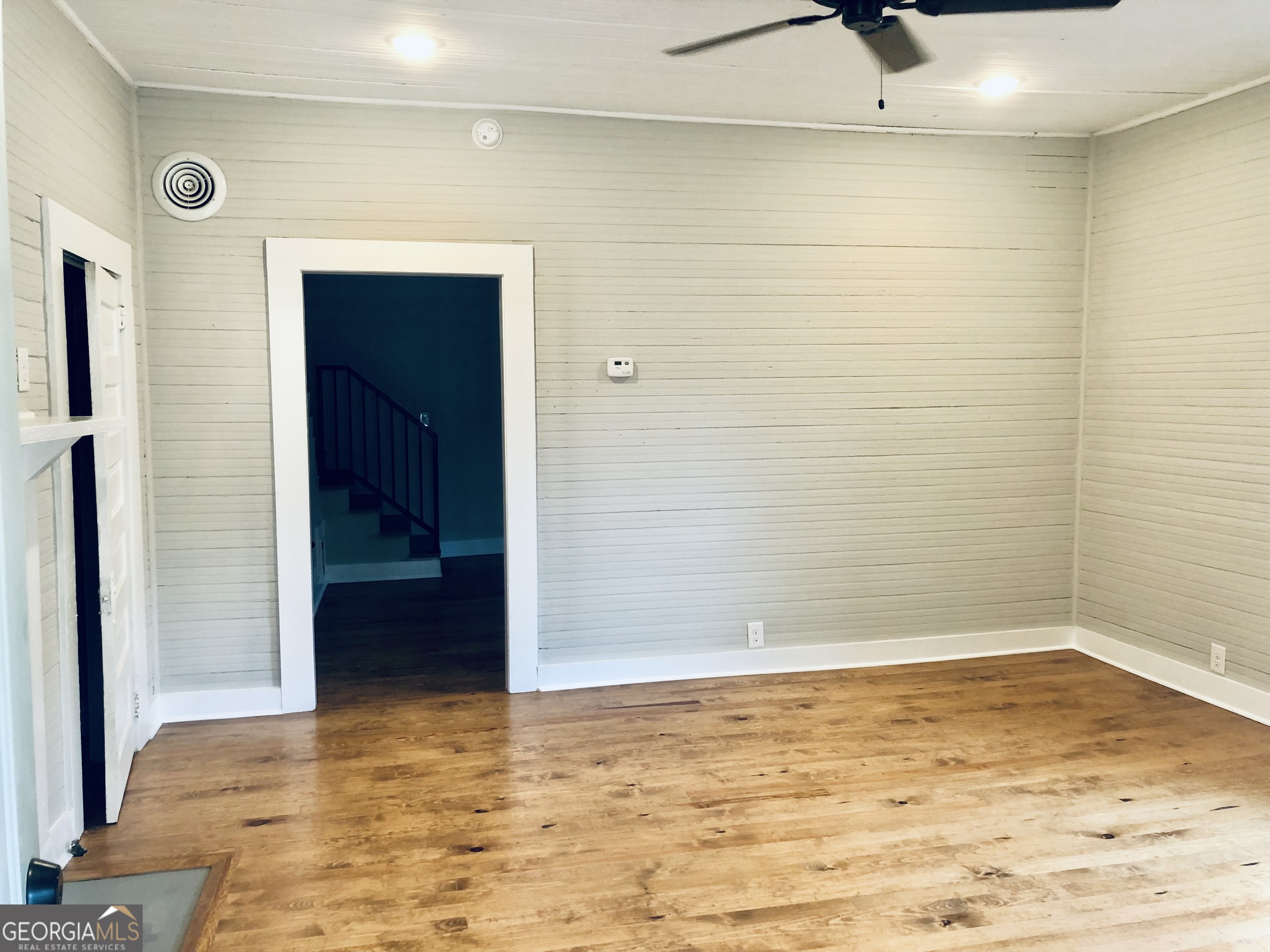 702 Radford Street, Unit B Monroe, GA 30655 - Photo 5 of 9