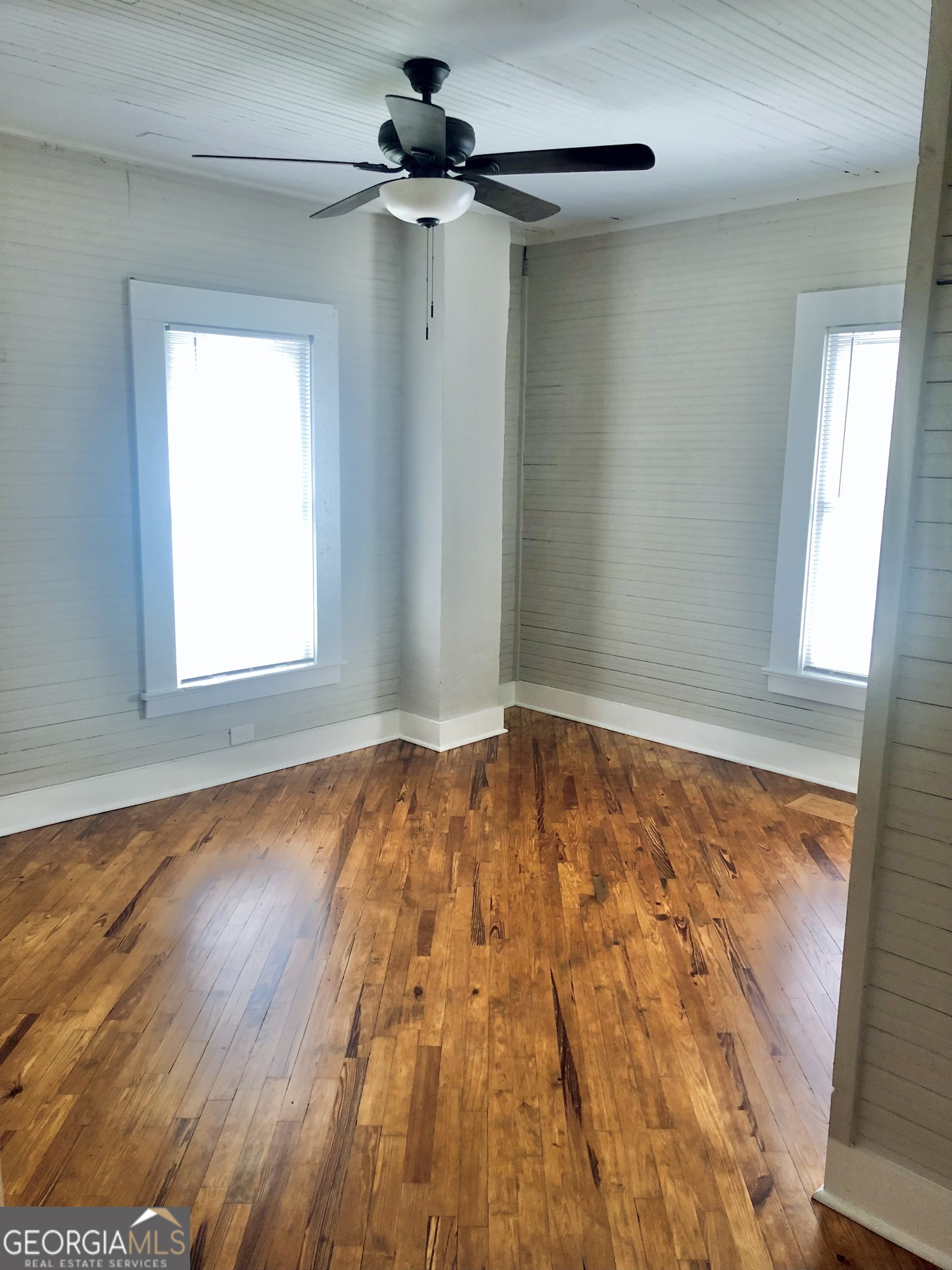 702 Radford Street, Unit B Monroe, GA 30655 - Photo 6 of 9