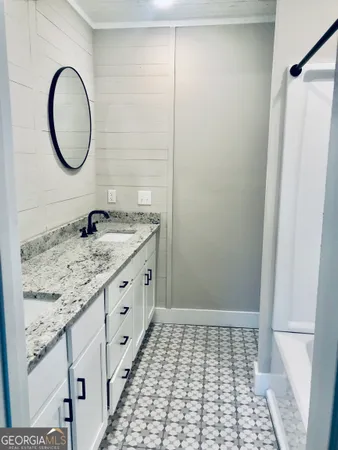 $1,750 | 702 Radford Street, Unit B, Monroe, GA 30655