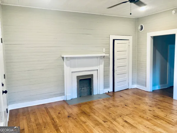 $1,750 | 702 Radford Street, Unit B, Monroe, GA 30655