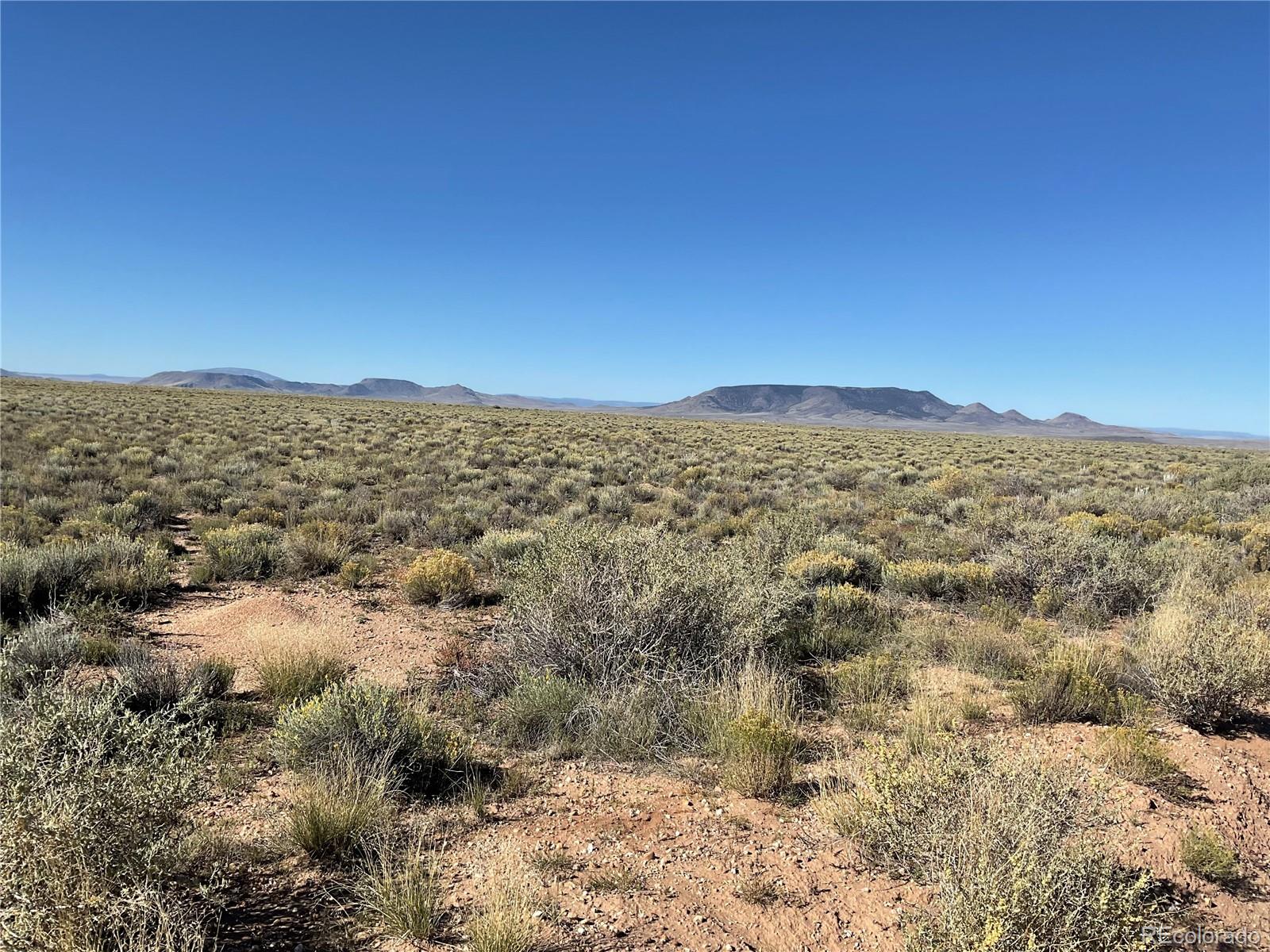 Lot 2 Ben Road Sanford, CO 81151 - Photo 7 of 9