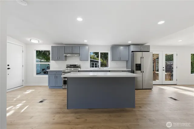 $429,000 | 2000 192nd Street Southeast, Unit 116, Bothell, WA 98012