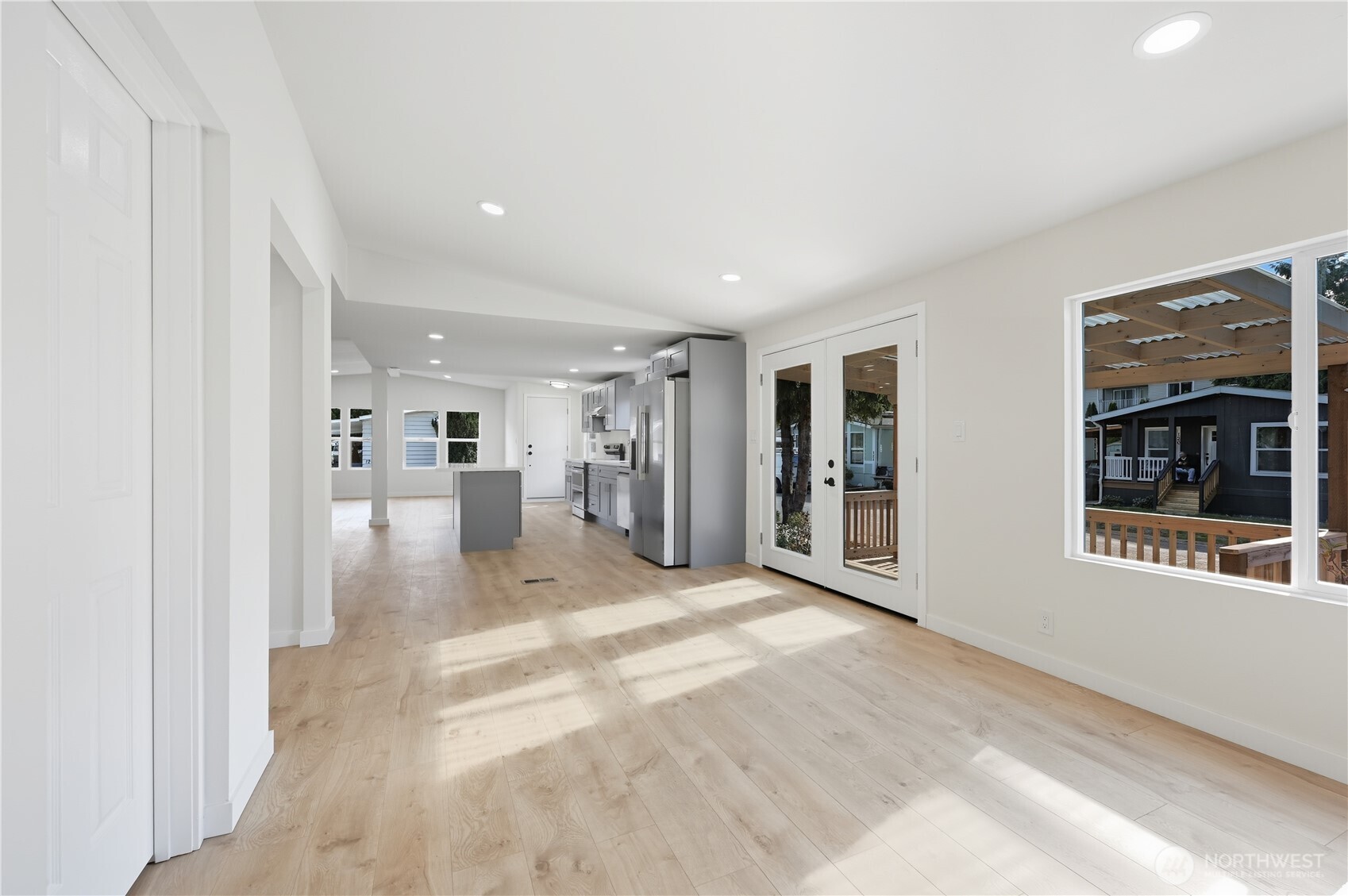 2000 192nd Street Southeast, Unit 116 Bothell, WA 98012 - Photo 13 of 26