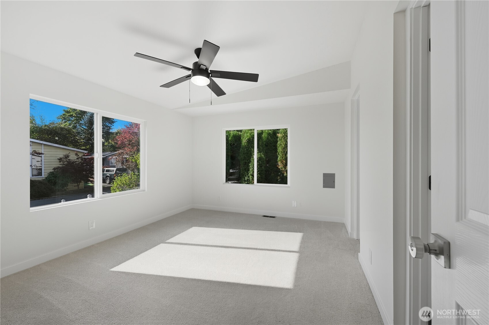 2000 192nd Street Southeast, Unit 116 Bothell, WA 98012 - Photo 14 of 26