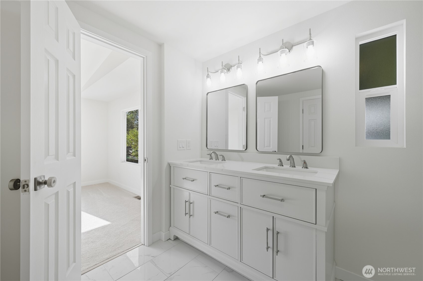 2000 192nd Street Southeast, Unit 116 Bothell, WA 98012 - Photo 16 of 26