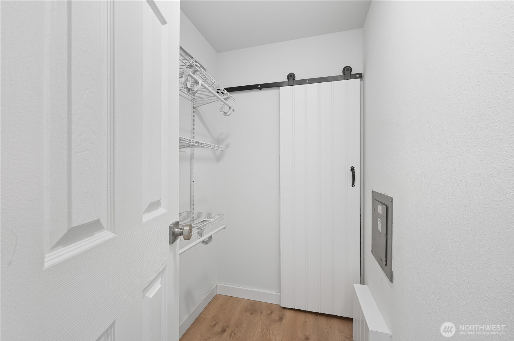 2000 192nd Street Southeast, Unit 116 Bothell, WA 98012 - Photo 19 of 26