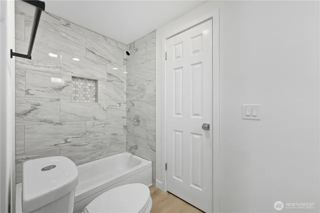 $429,000 | 2000 192nd Street Southeast, Unit 116, Bothell, WA 98012