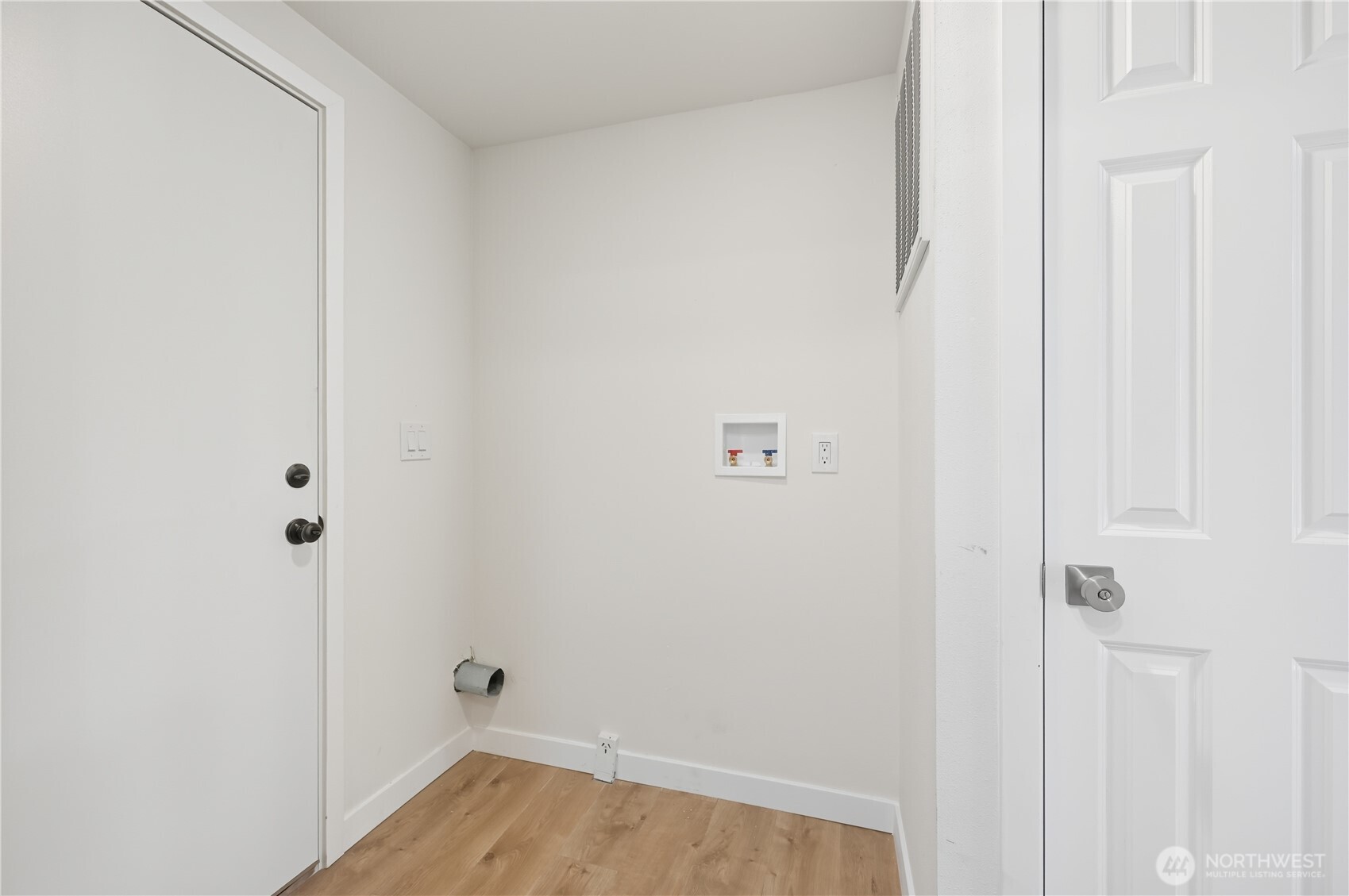 2000 192nd Street Southeast, Unit 116 Bothell, WA 98012 - Photo 22 of 26