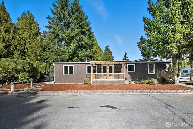 $429,000 | 2000 192nd Street Southeast, Unit 116, Bothell, WA 98012