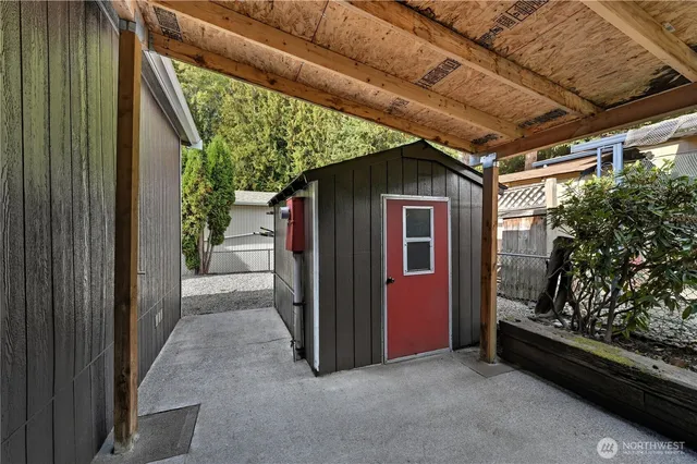 $429,000 | 2000 192nd Street Southeast, Unit 116, Bothell, WA 98012