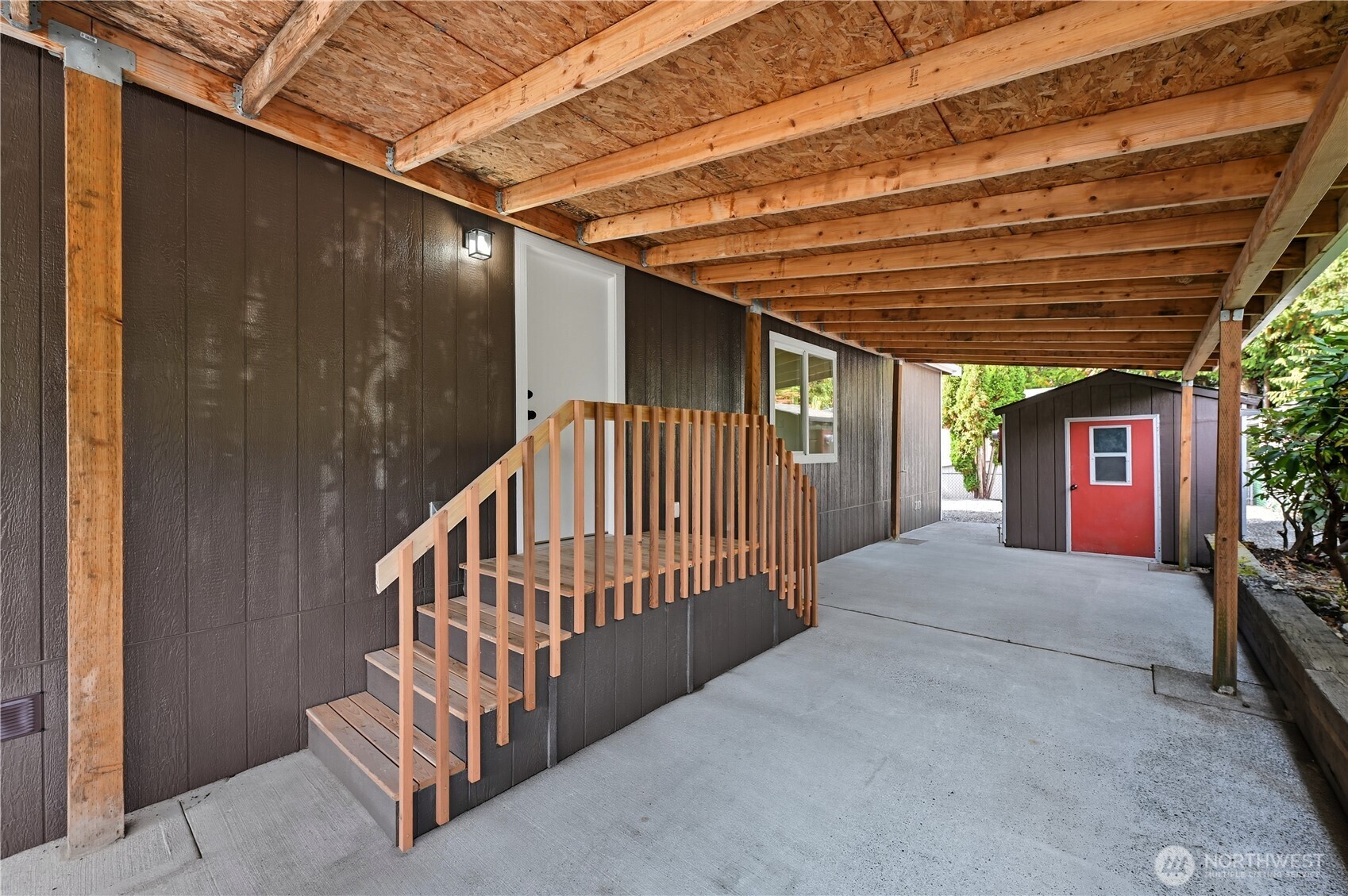 2000 192nd Street Southeast, Unit 116 Bothell, WA 98012 - Photo 3 of 26