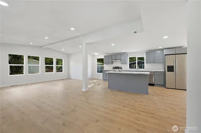 $429,000 | 2000 192nd Street Southeast, Unit 116, Bothell, WA 98012