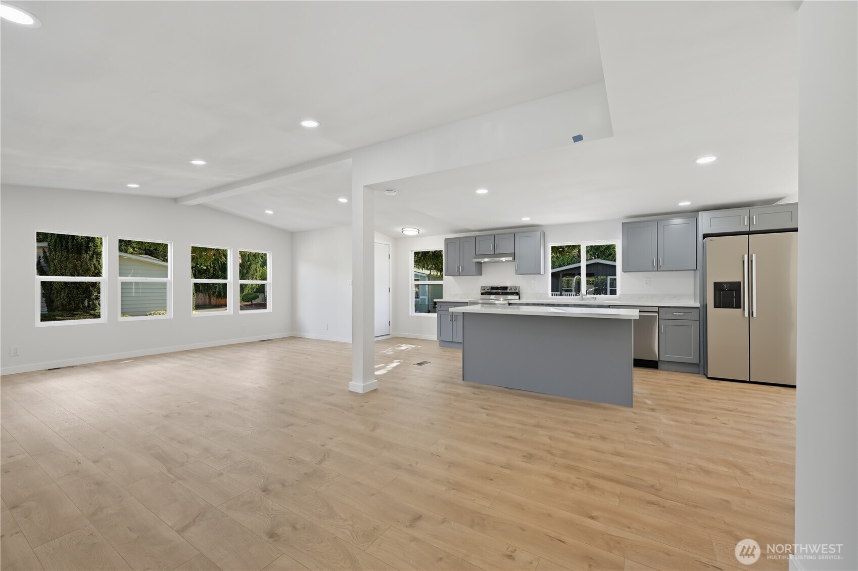 2000 192nd Street Southeast, Unit 116 Bothell, WA 98012 - Photo 5 of 26