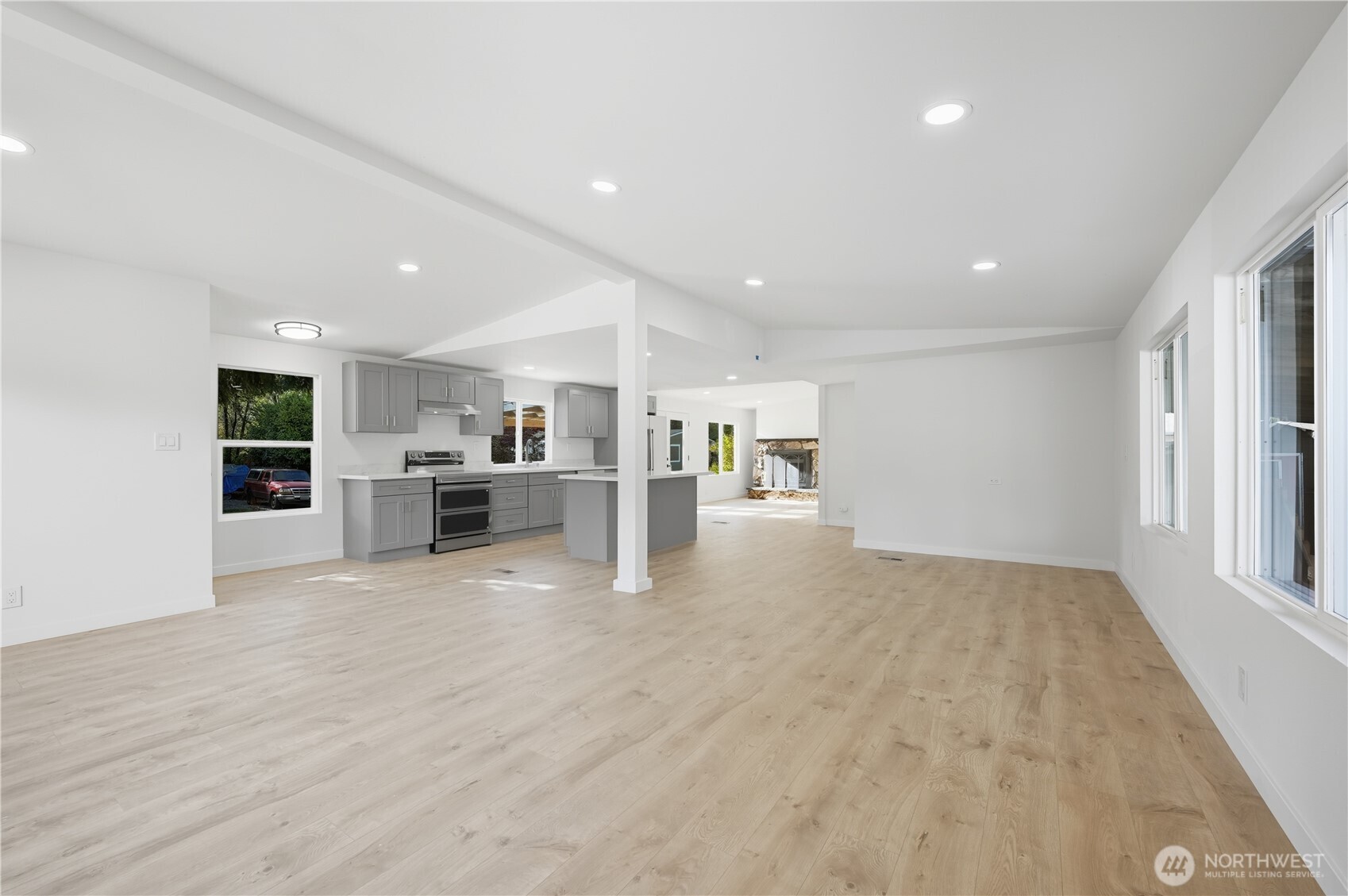 2000 192nd Street Southeast, Unit 116 Bothell, WA 98012 - Photo 6 of 26