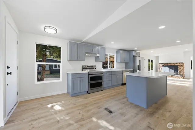 $429,000 | 2000 192nd Street Southeast, Unit 116, Bothell, WA 98012