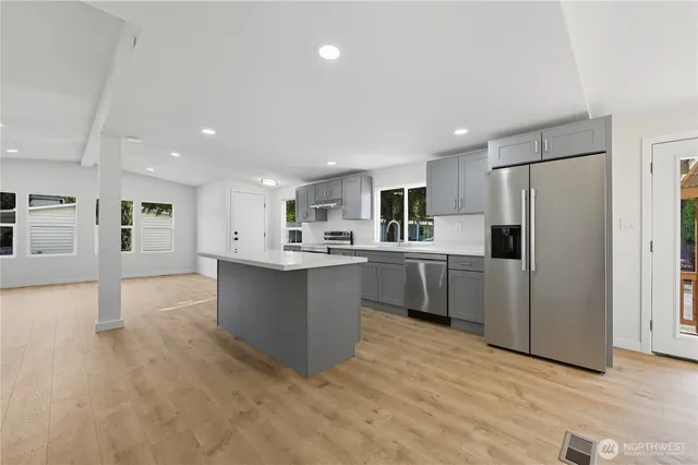 $429,000 | 2000 192nd Street Southeast, Unit 116, Bothell, WA 98012